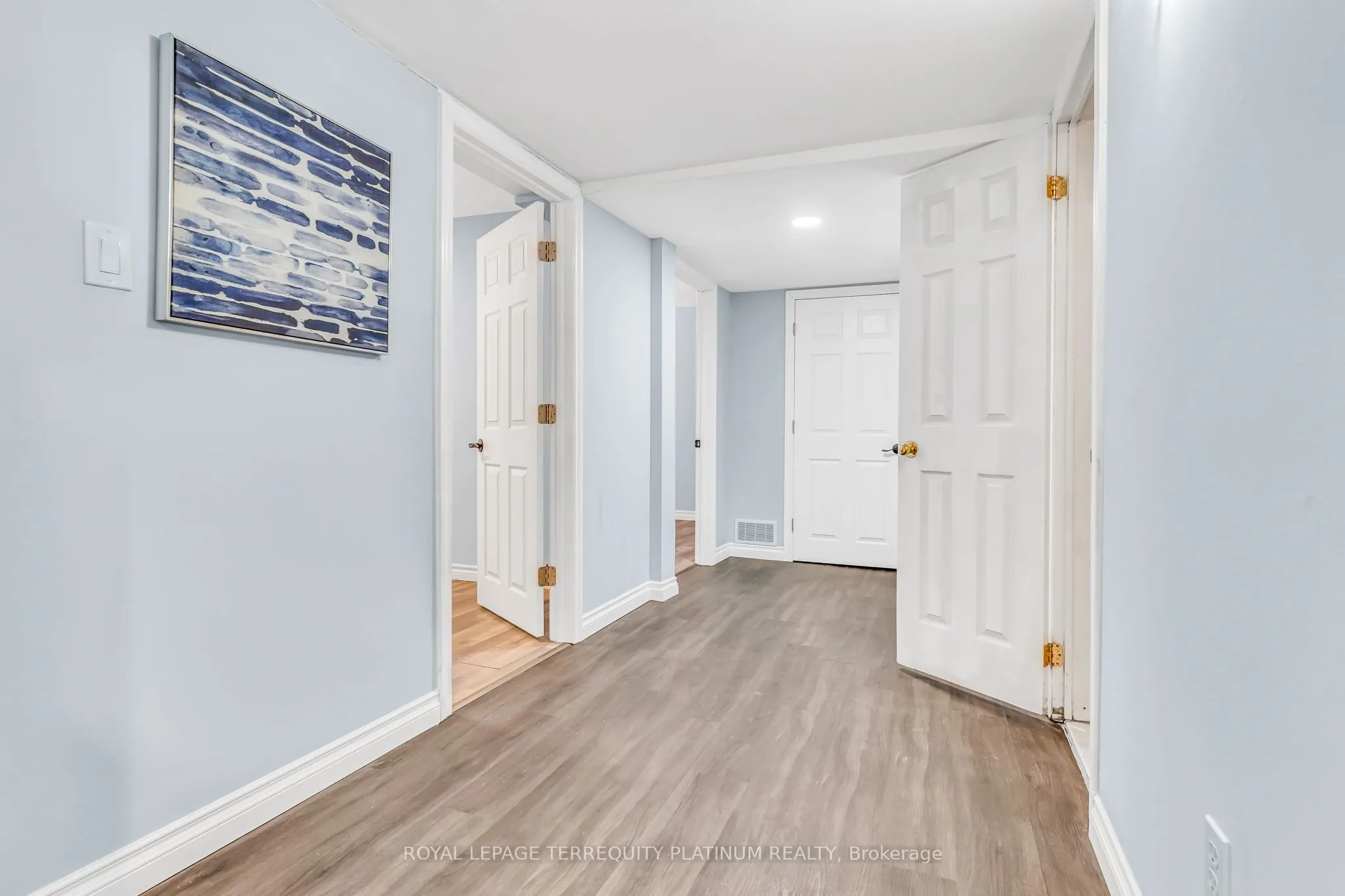 46 Deerpath Drive