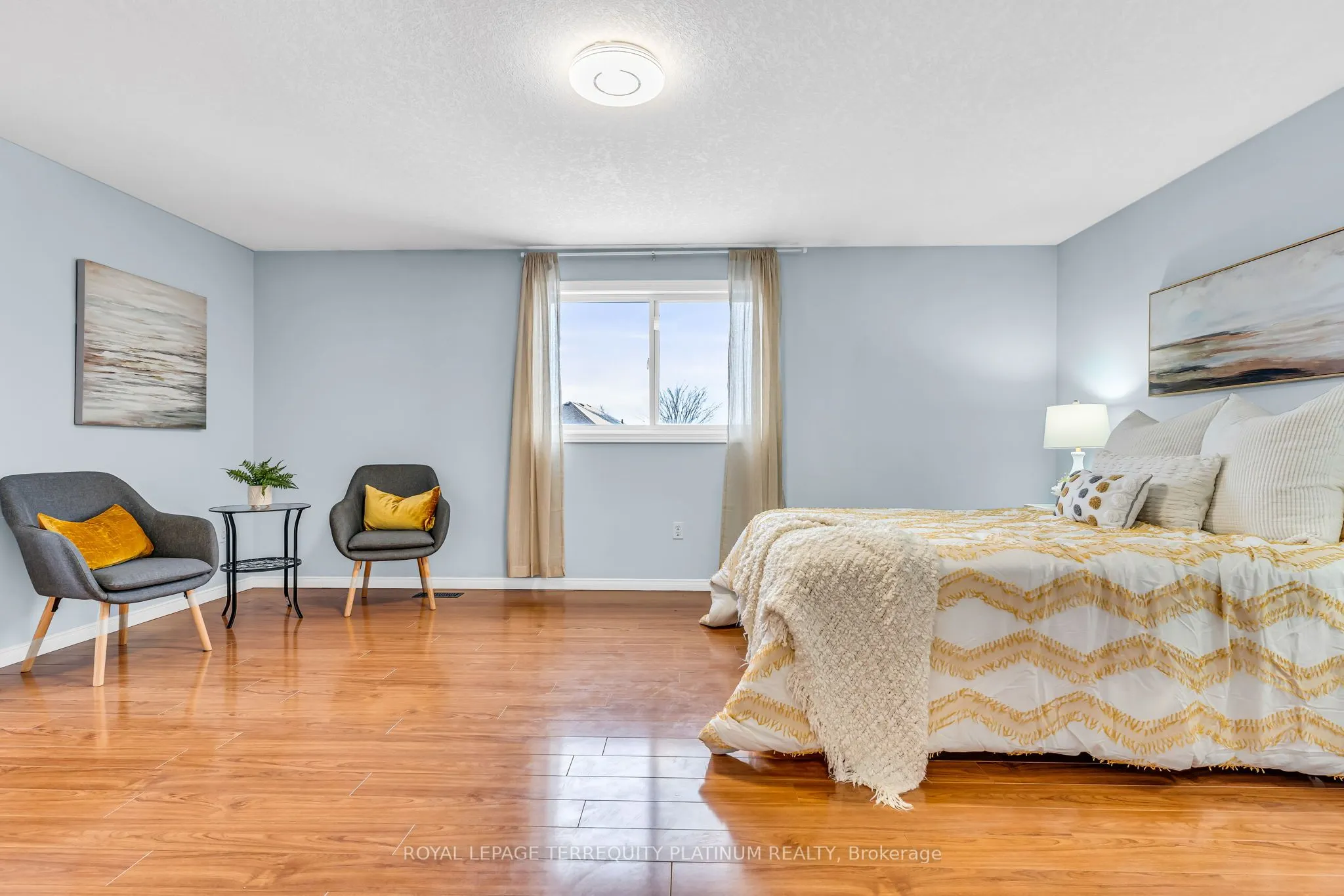 46 Deerpath Drive