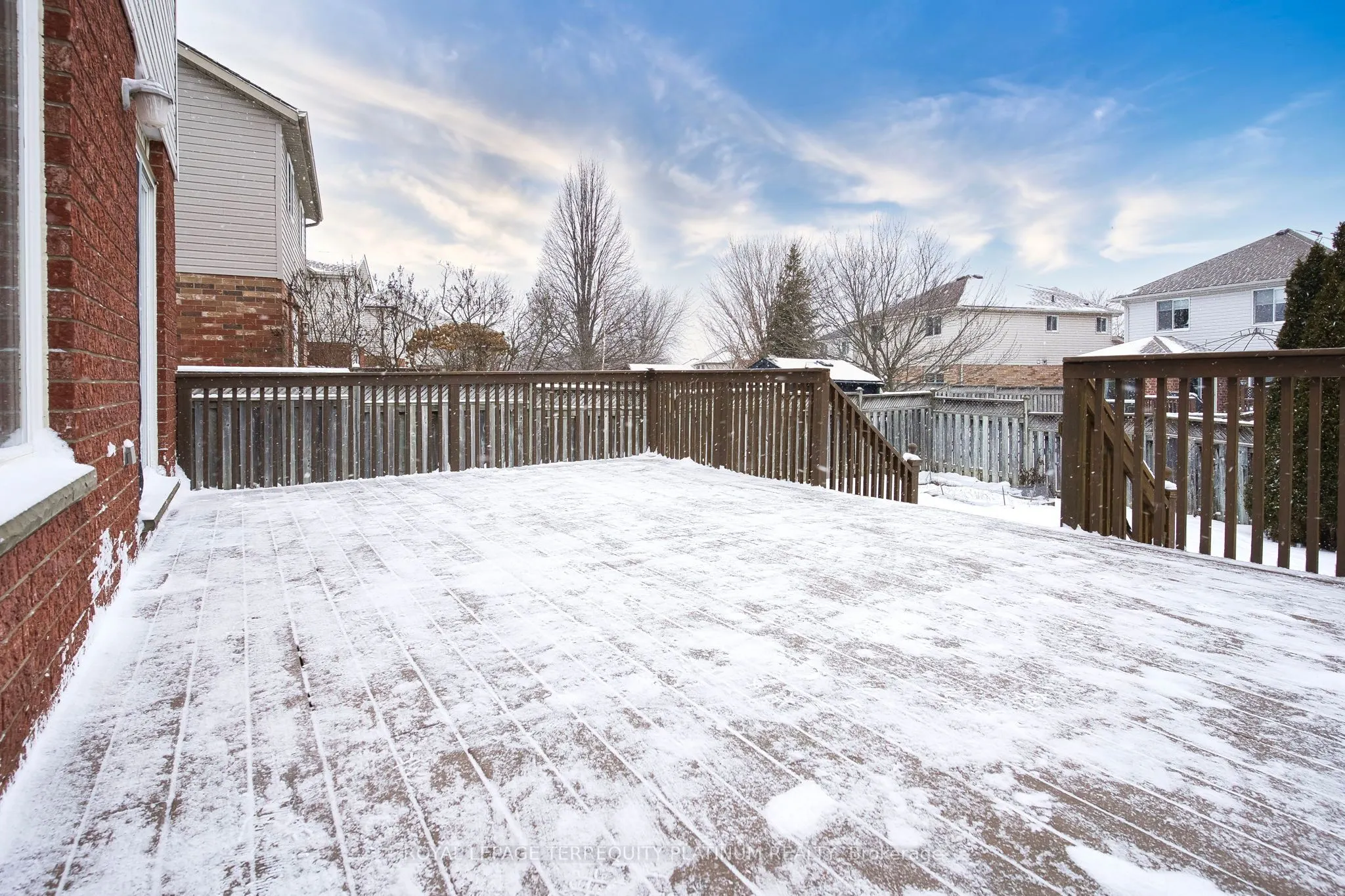 46 Deerpath Drive