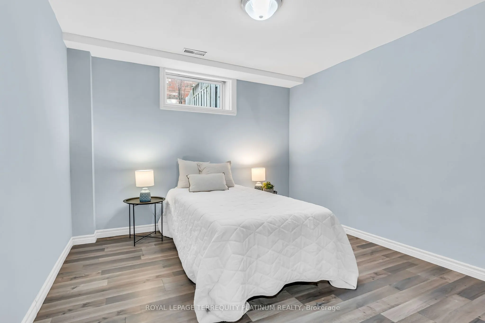46 Deerpath Drive