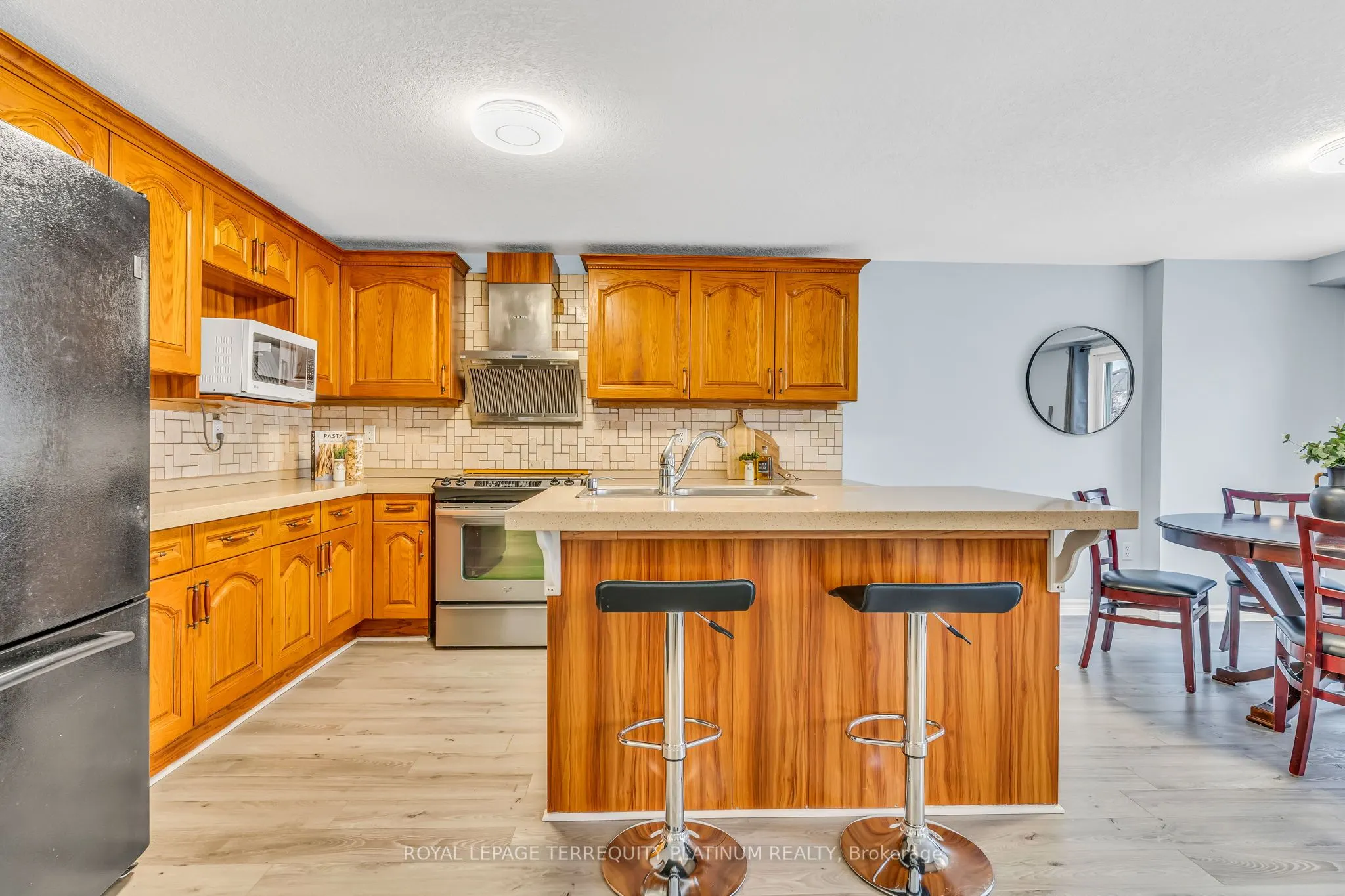 46 Deerpath Drive