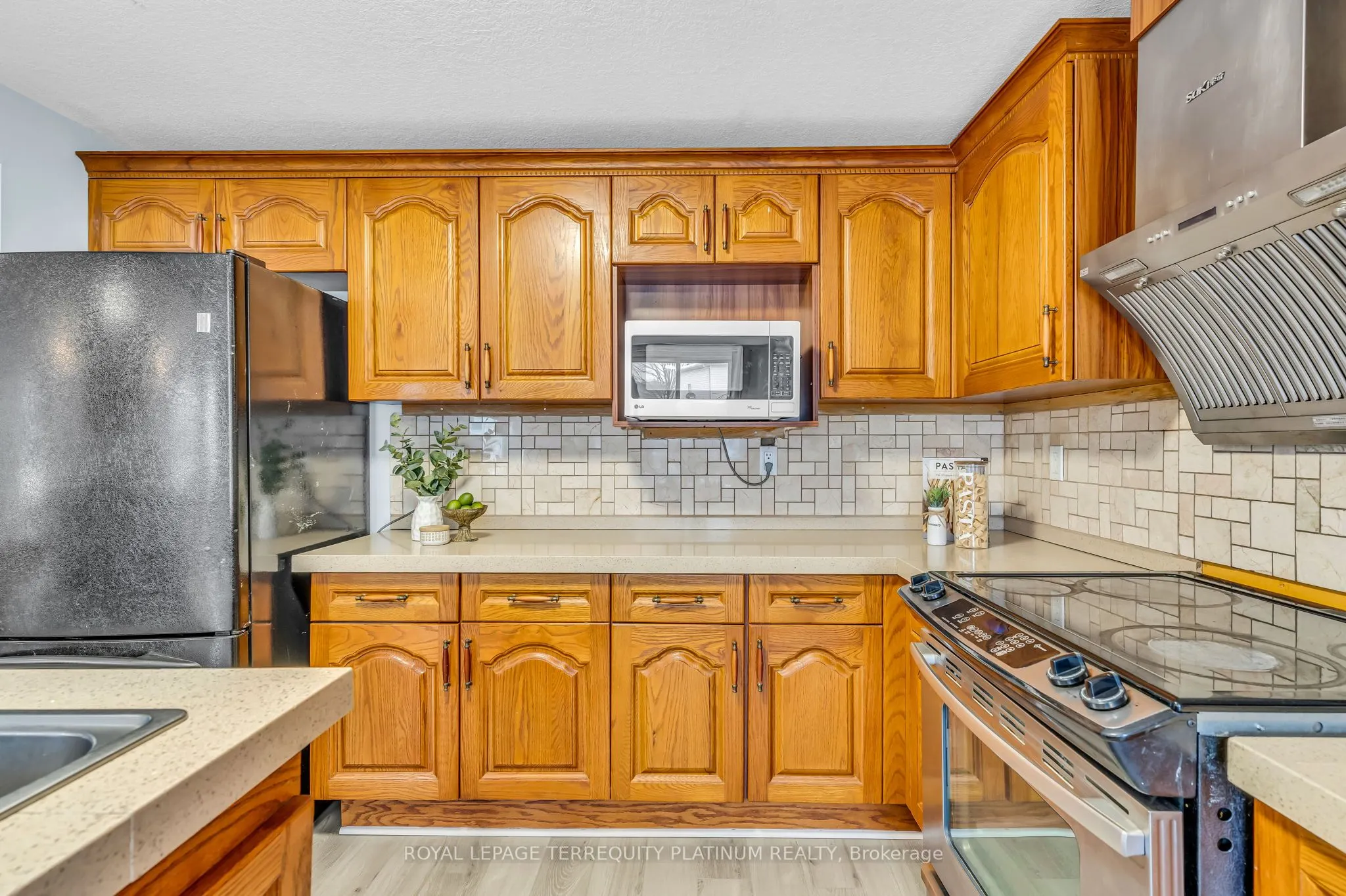 46 Deerpath Drive