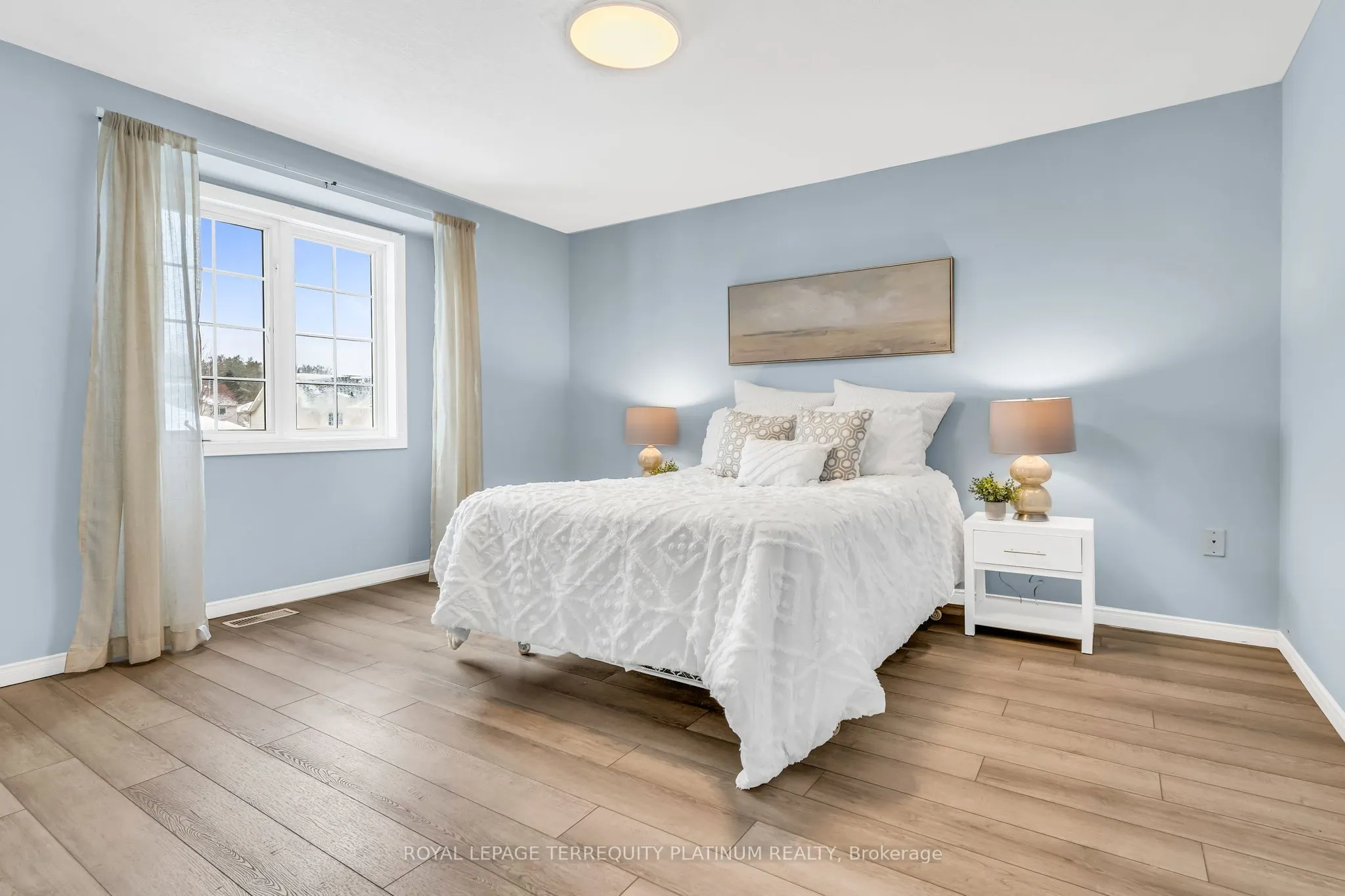 46 Deerpath Drive