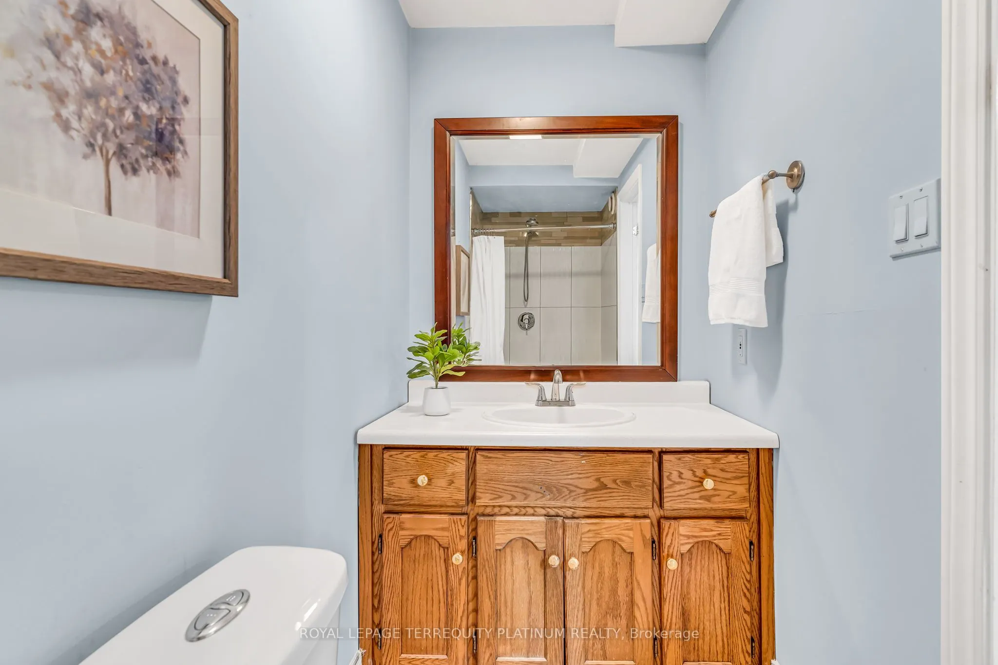 46 Deerpath Drive