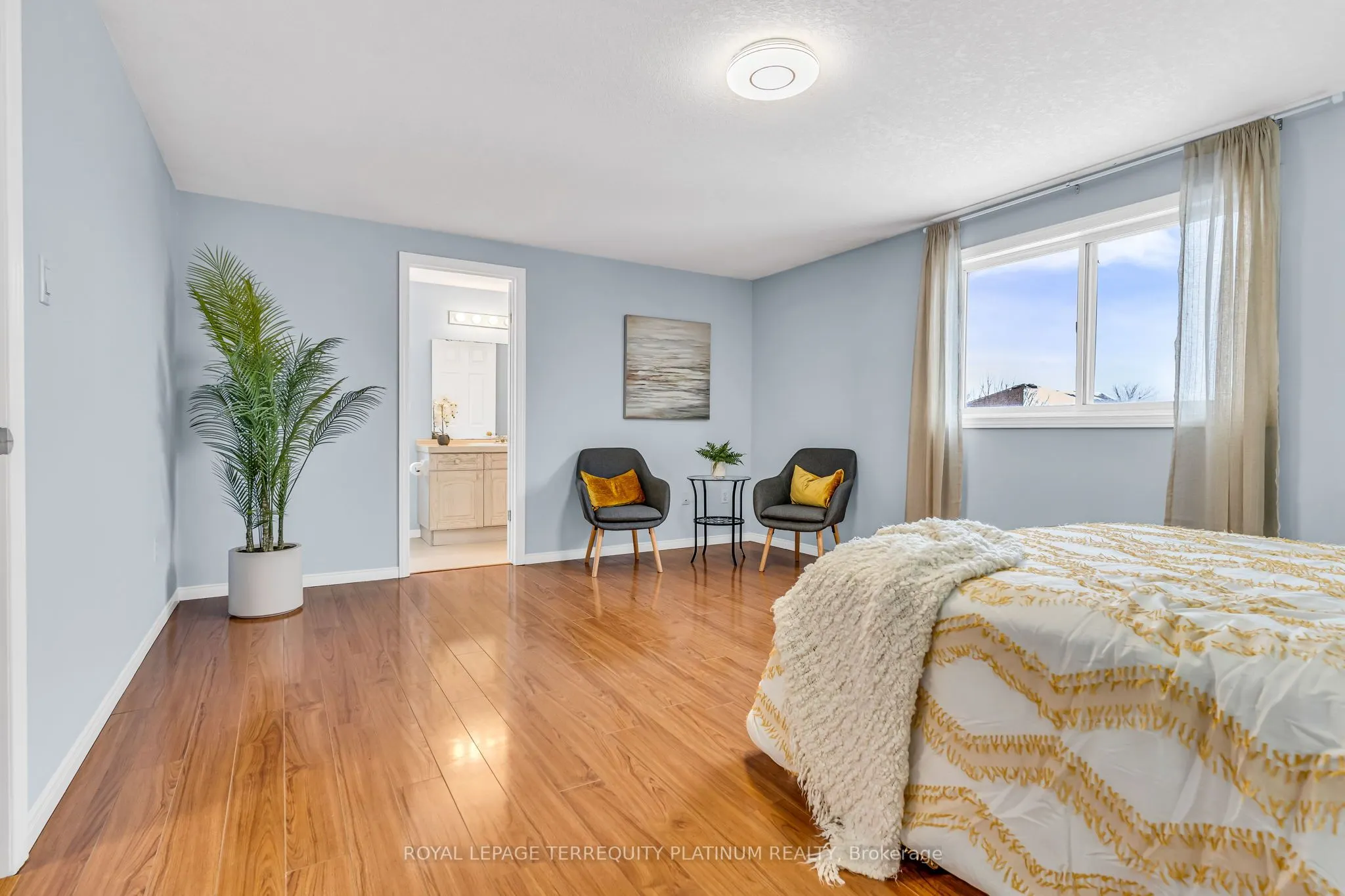 46 Deerpath Drive