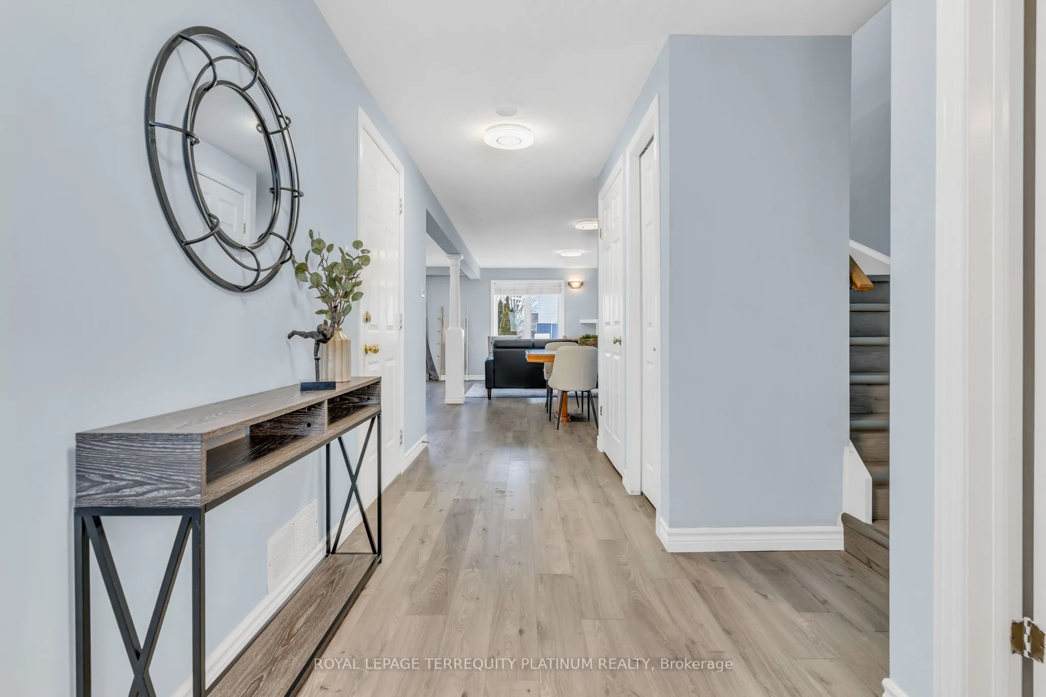 46 Deerpath Drive
