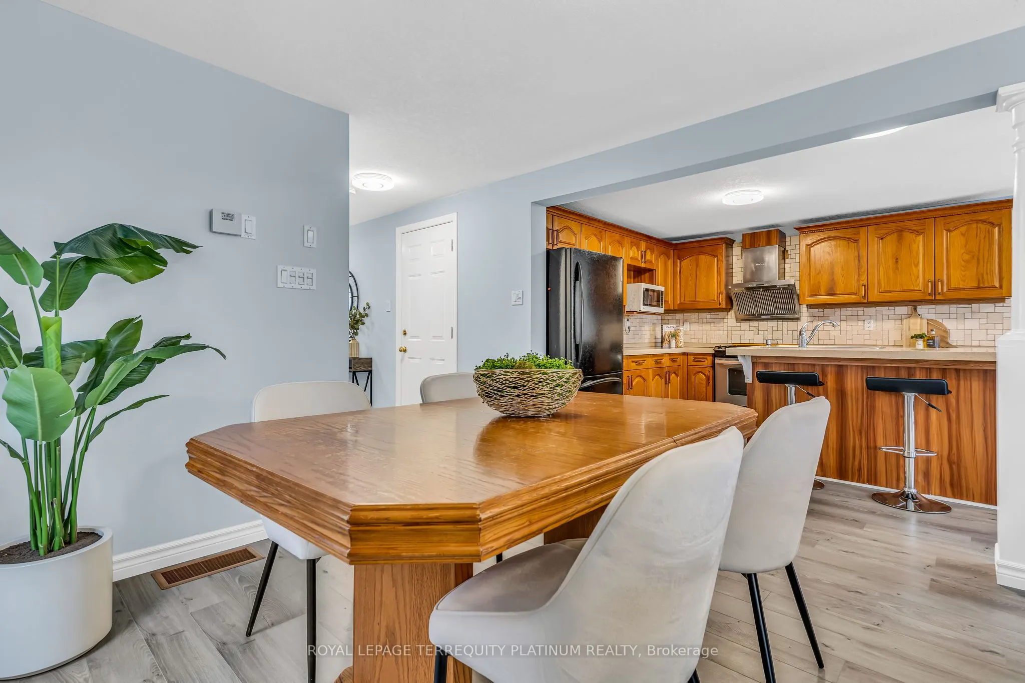 46 Deerpath Drive