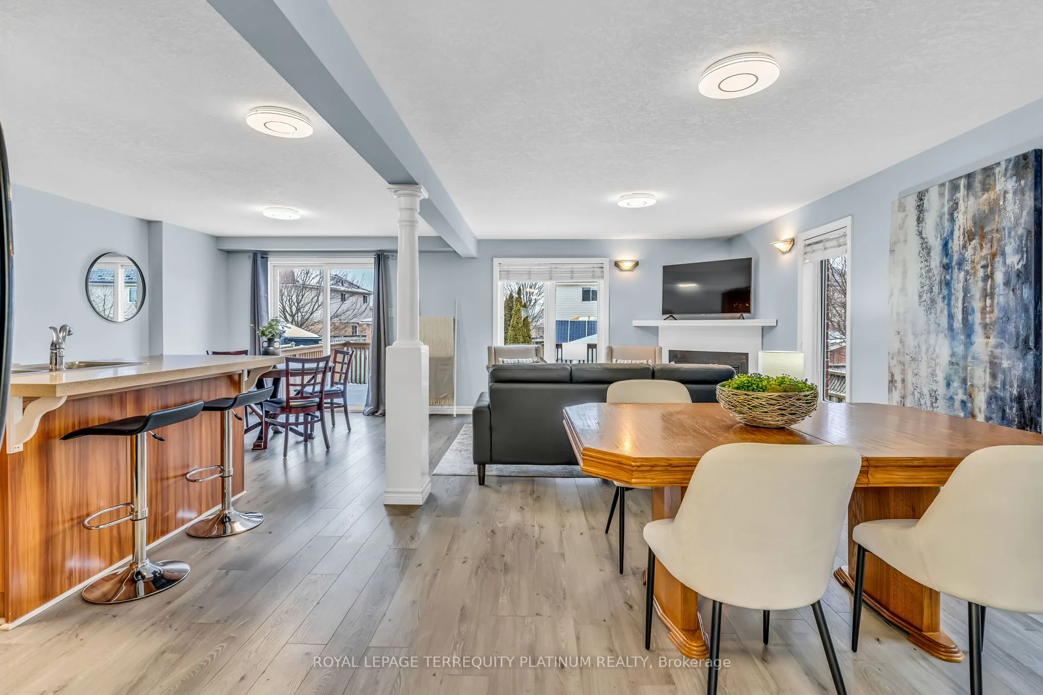 46 Deerpath Drive