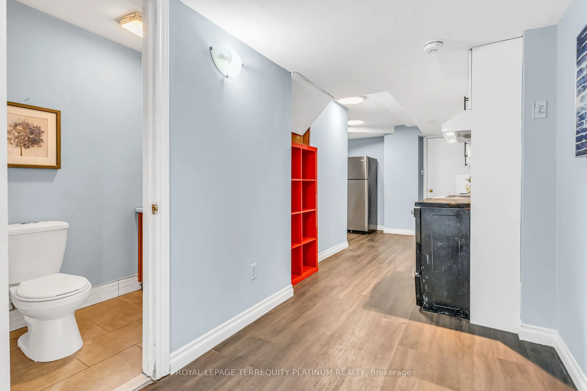 46 Deerpath Drive