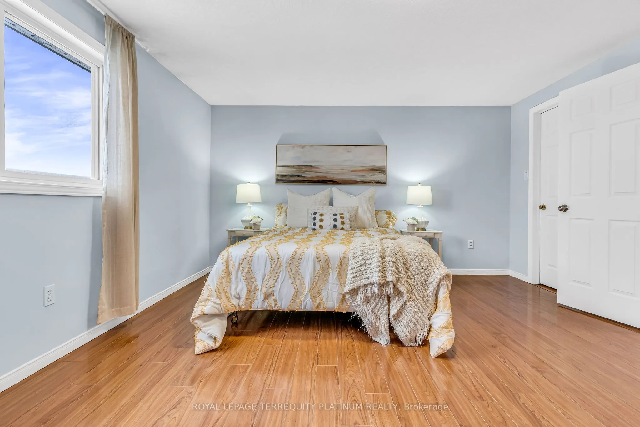 46 Deerpath Drive