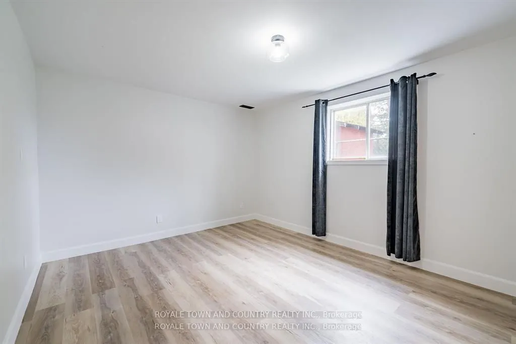 85 Denniston Street