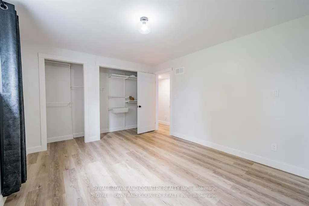 85 Denniston Street