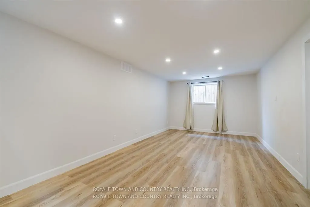85 Denniston Street