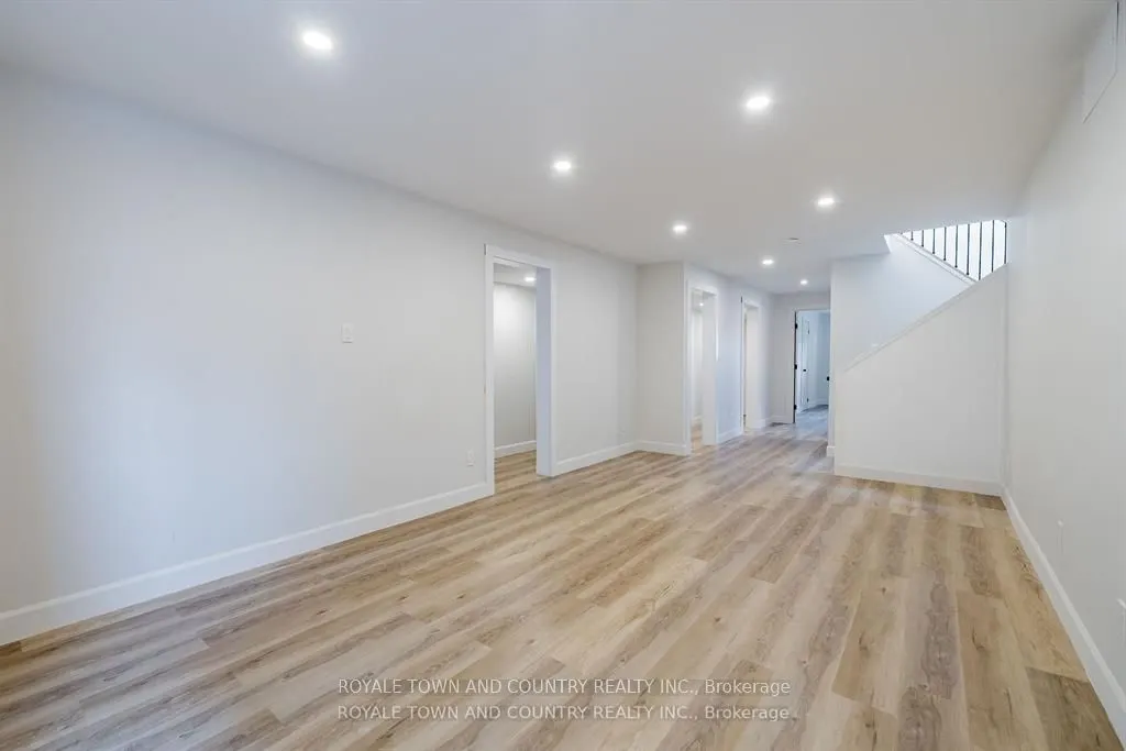 85 Denniston Street