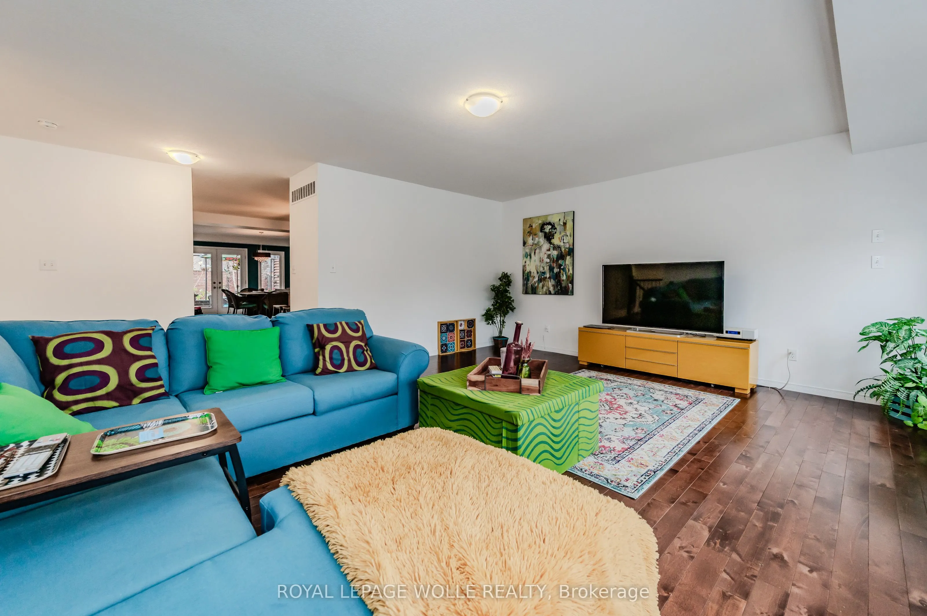 565 Sundew Drive