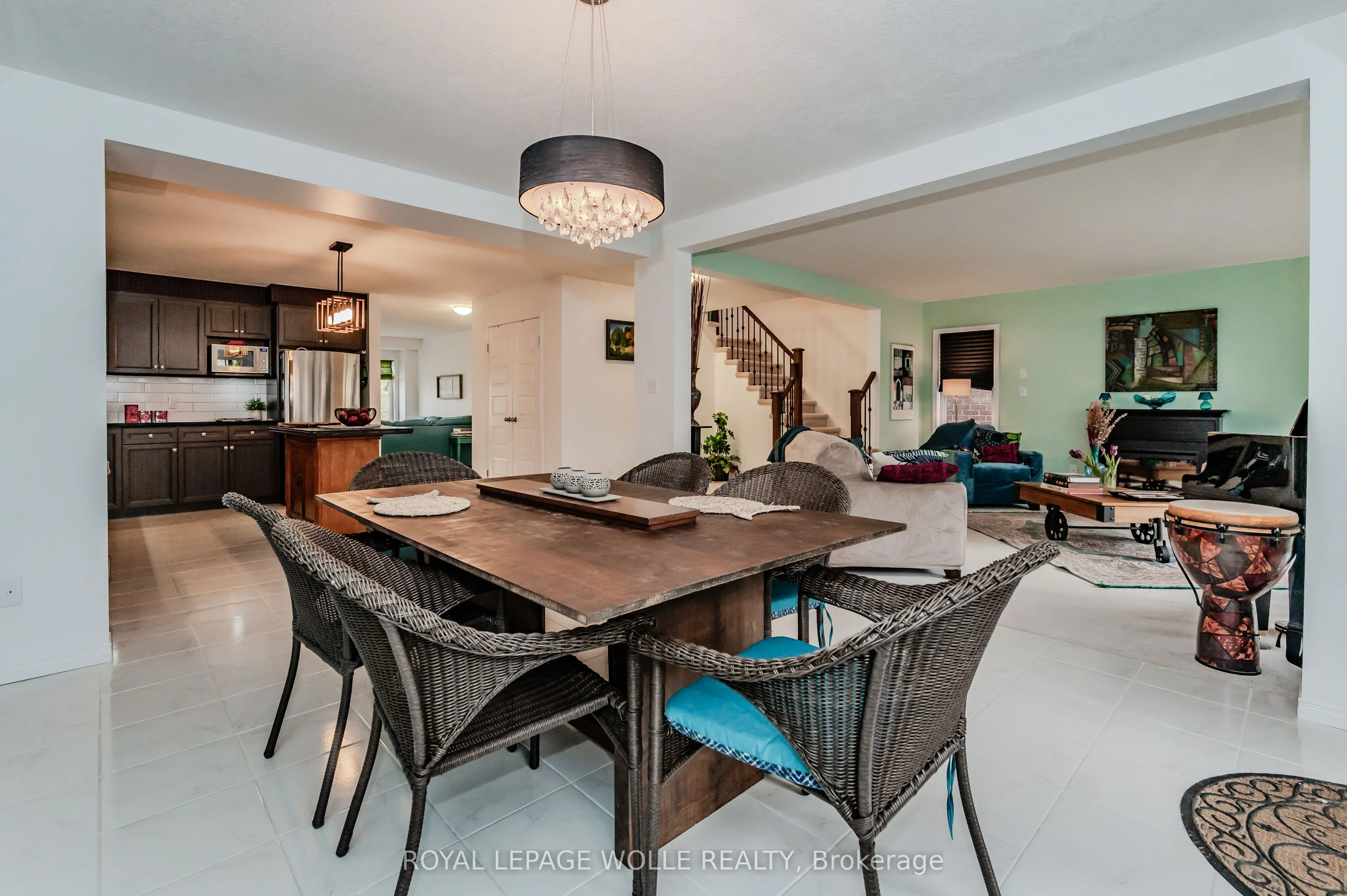 565 Sundew Drive