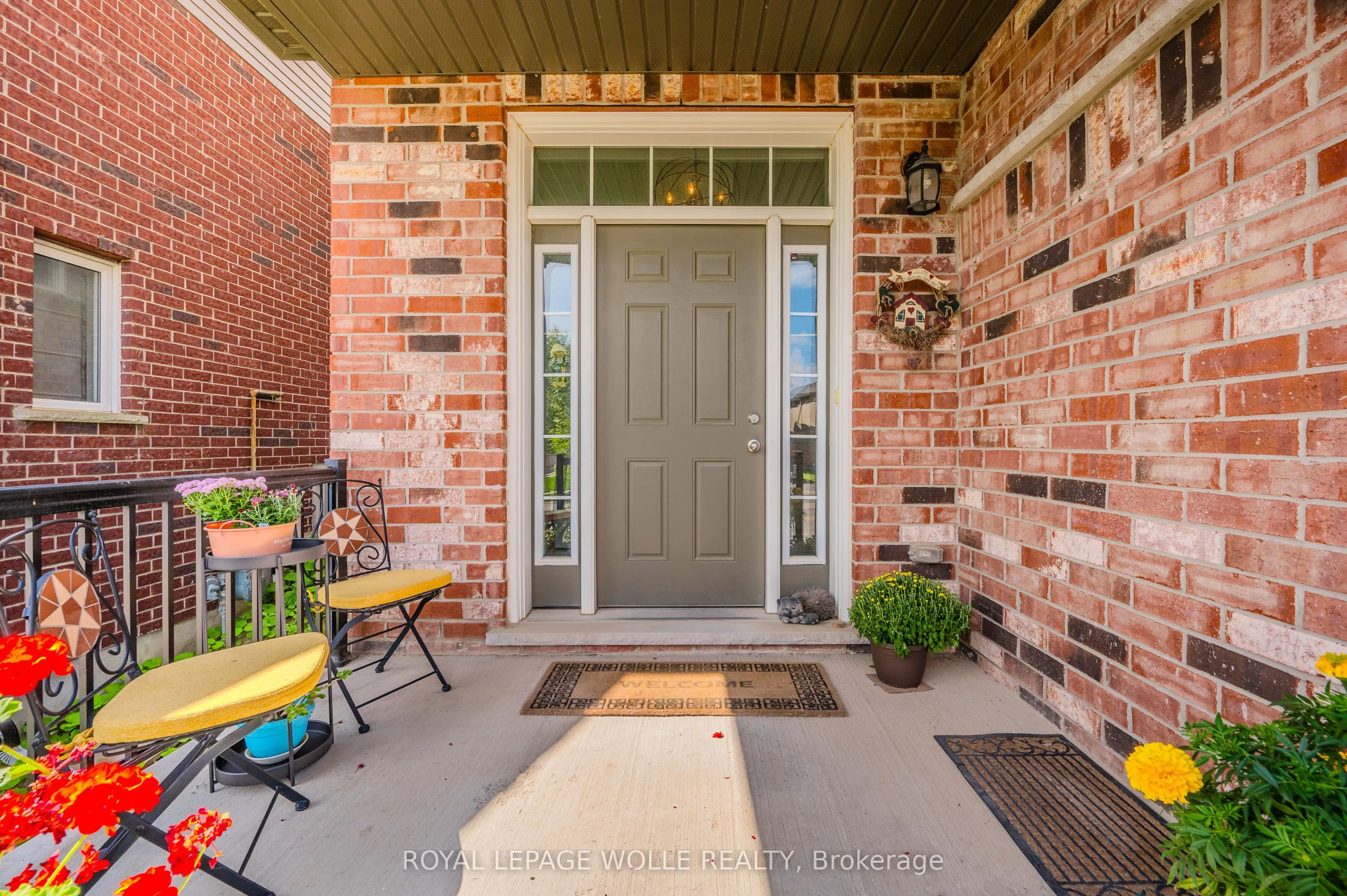 565 Sundew Drive