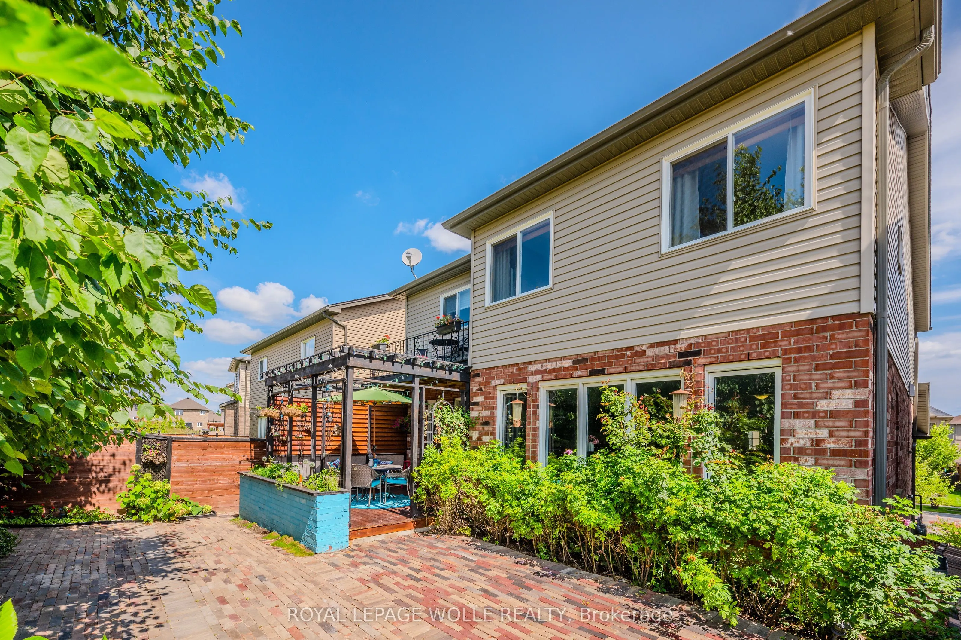 565 Sundew Drive