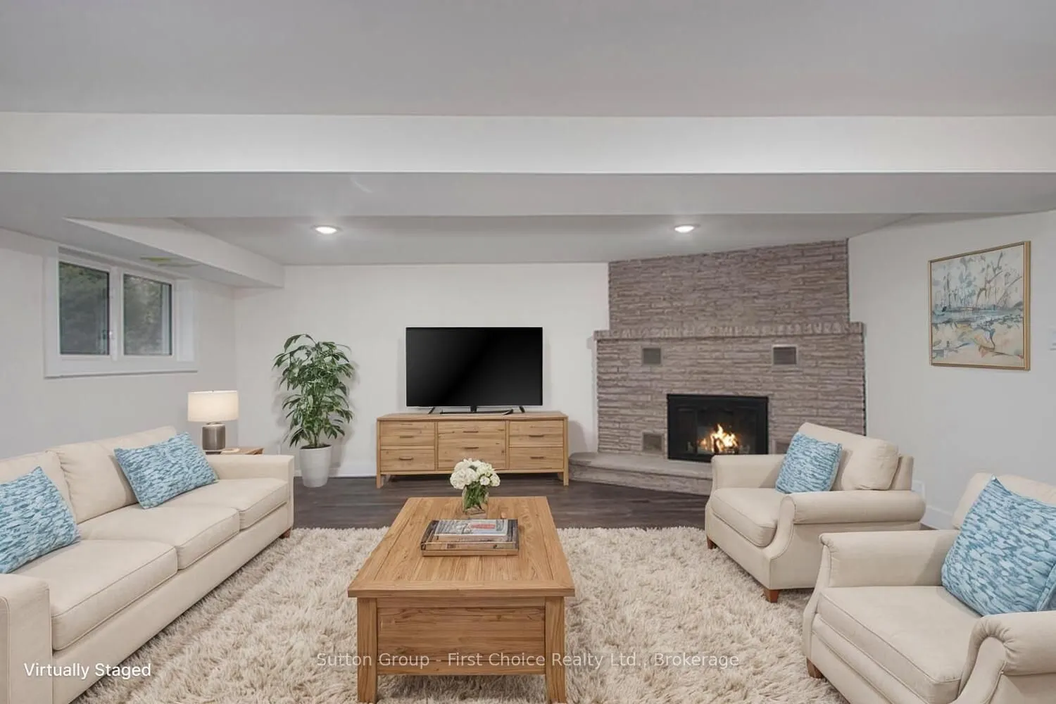 131 BRIARHILL Drive