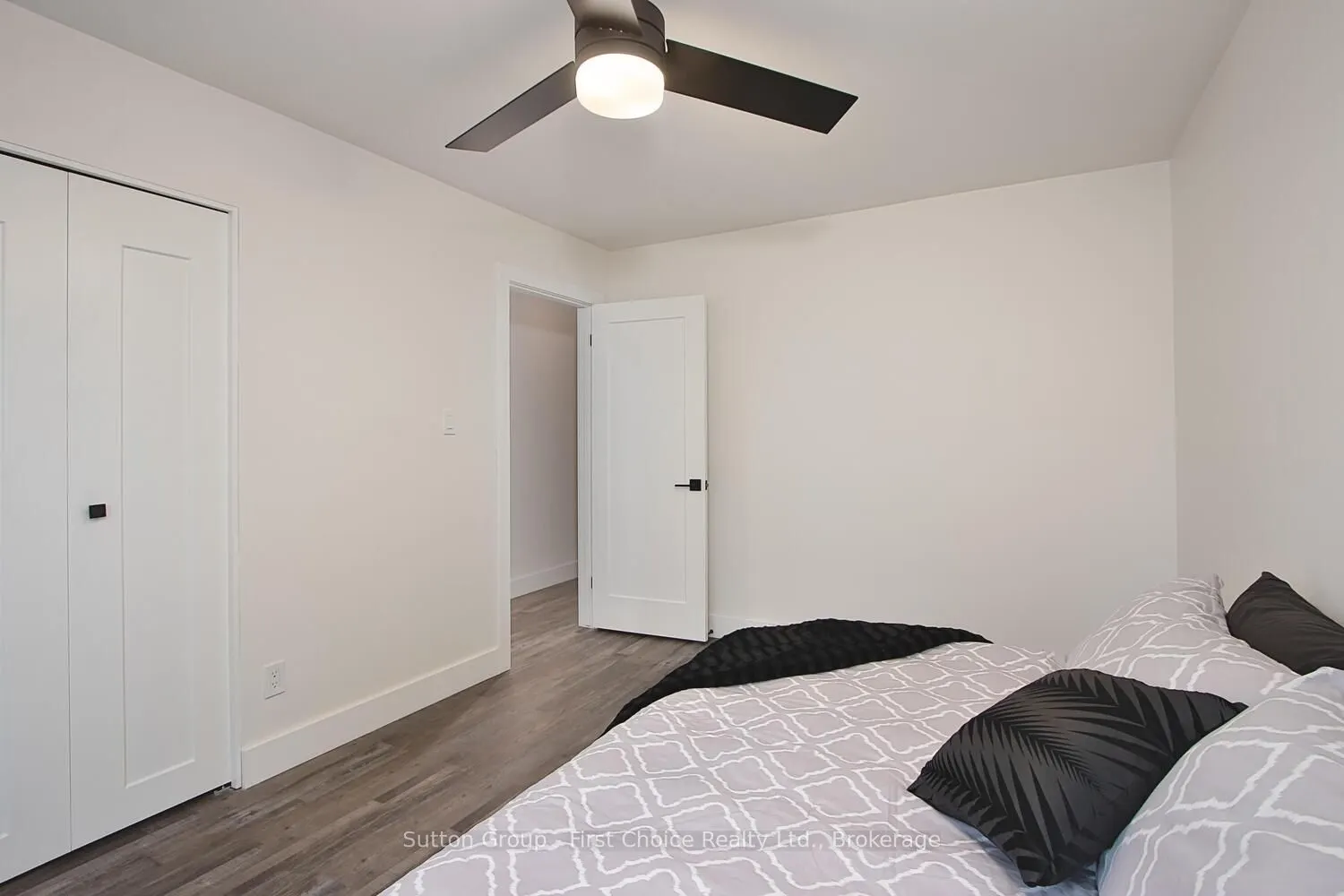 131 BRIARHILL Drive