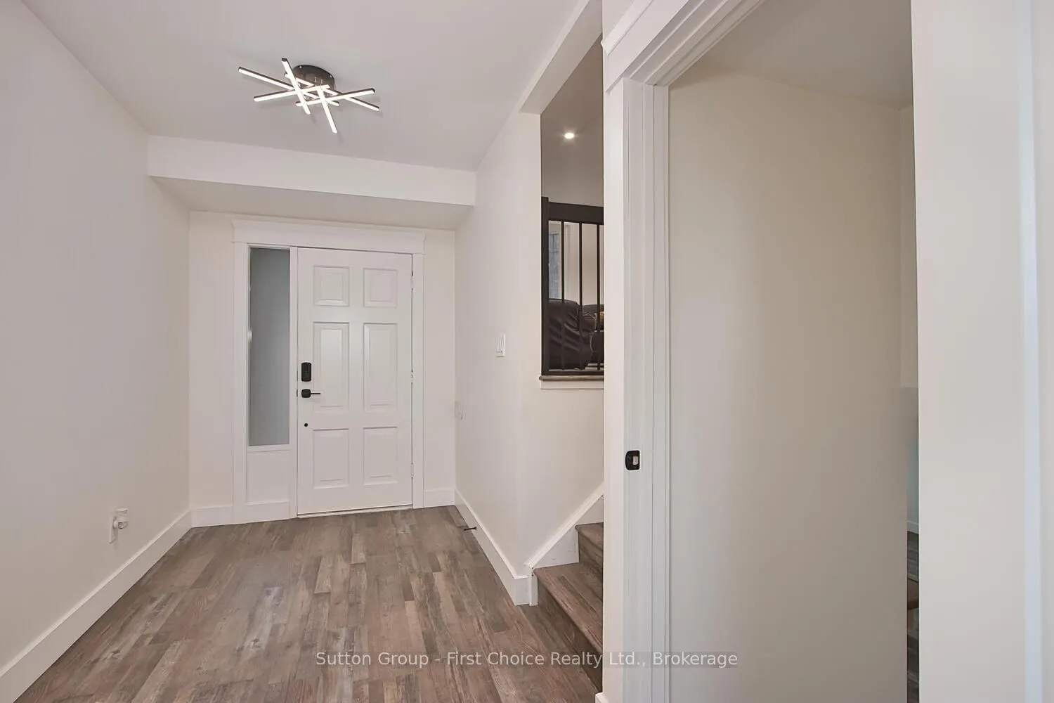 131 BRIARHILL Drive
