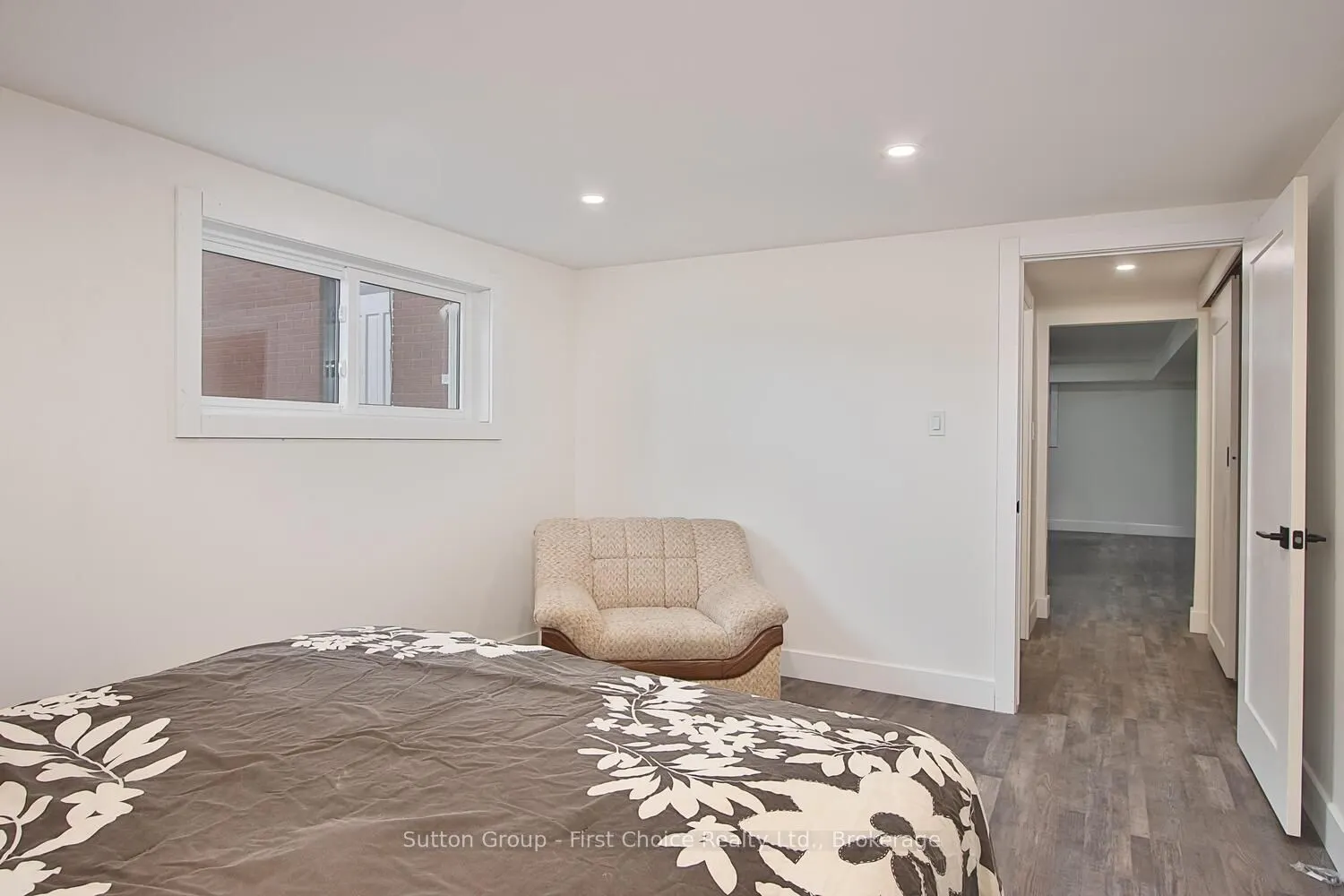 131 BRIARHILL Drive
