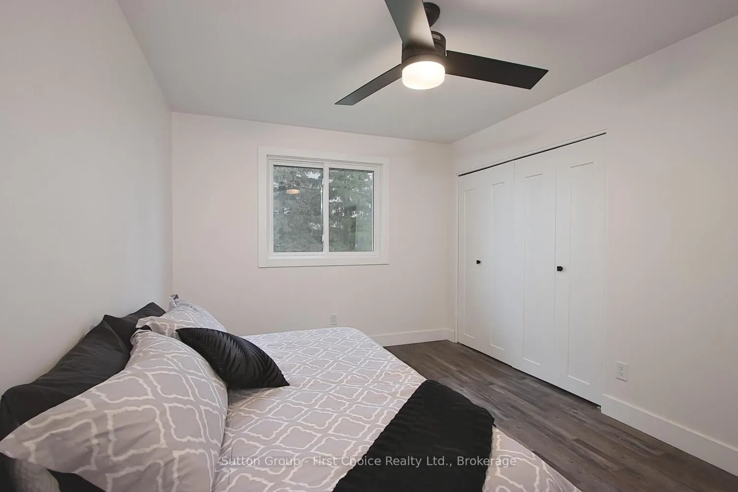 131 BRIARHILL Drive