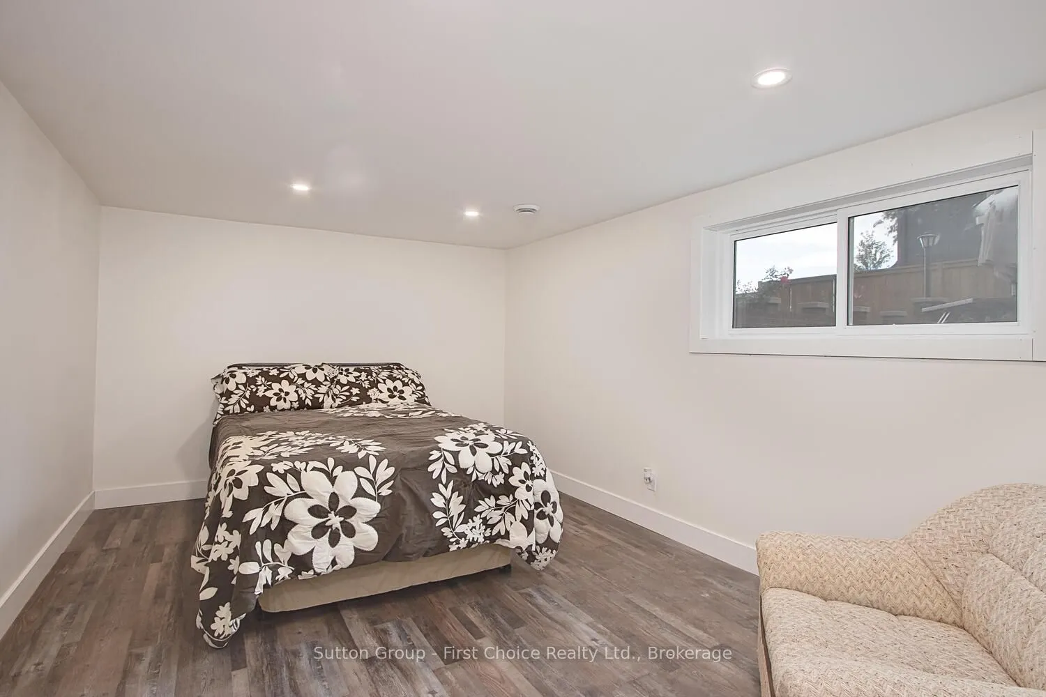 131 BRIARHILL Drive