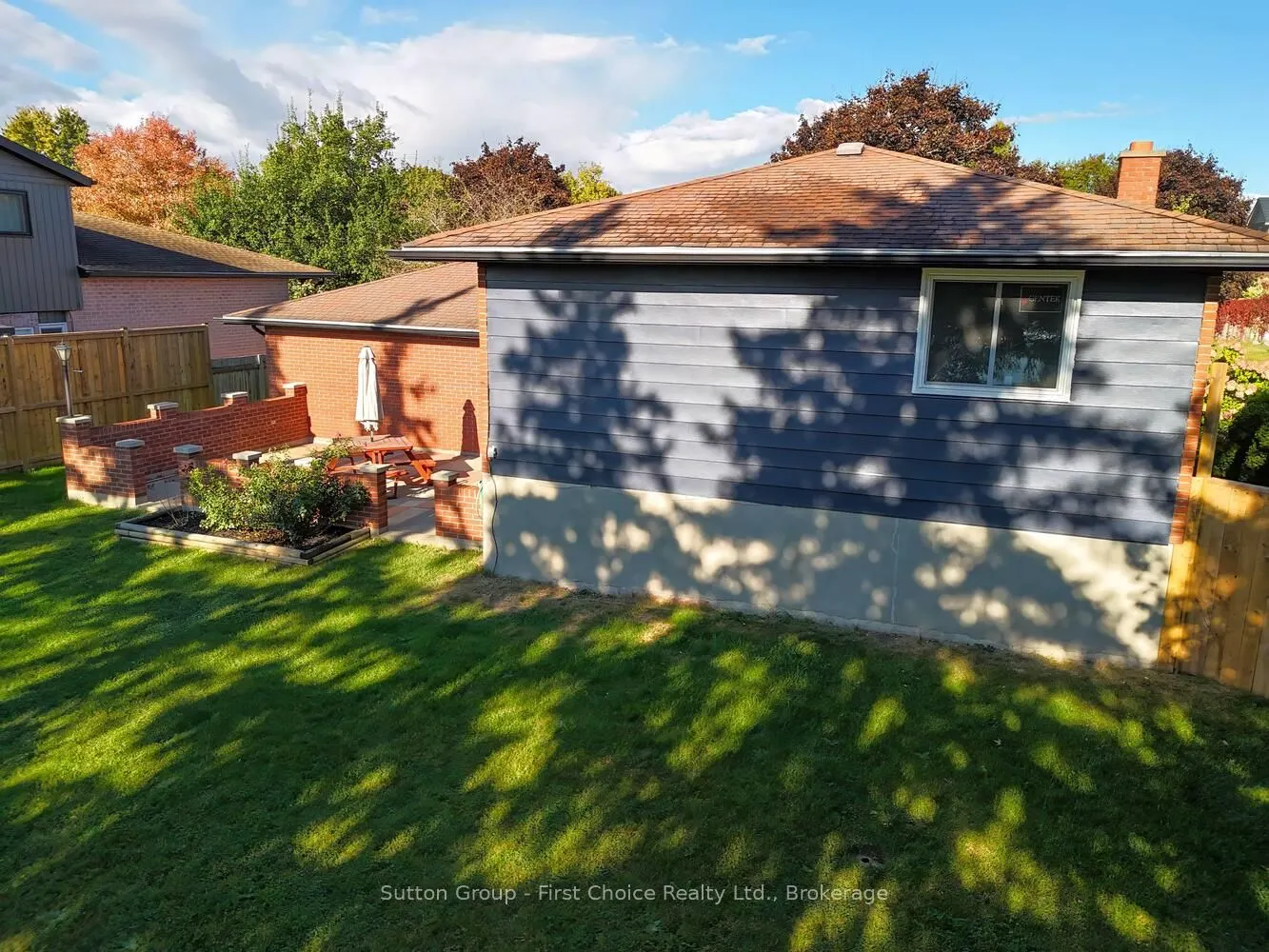 131 BRIARHILL Drive