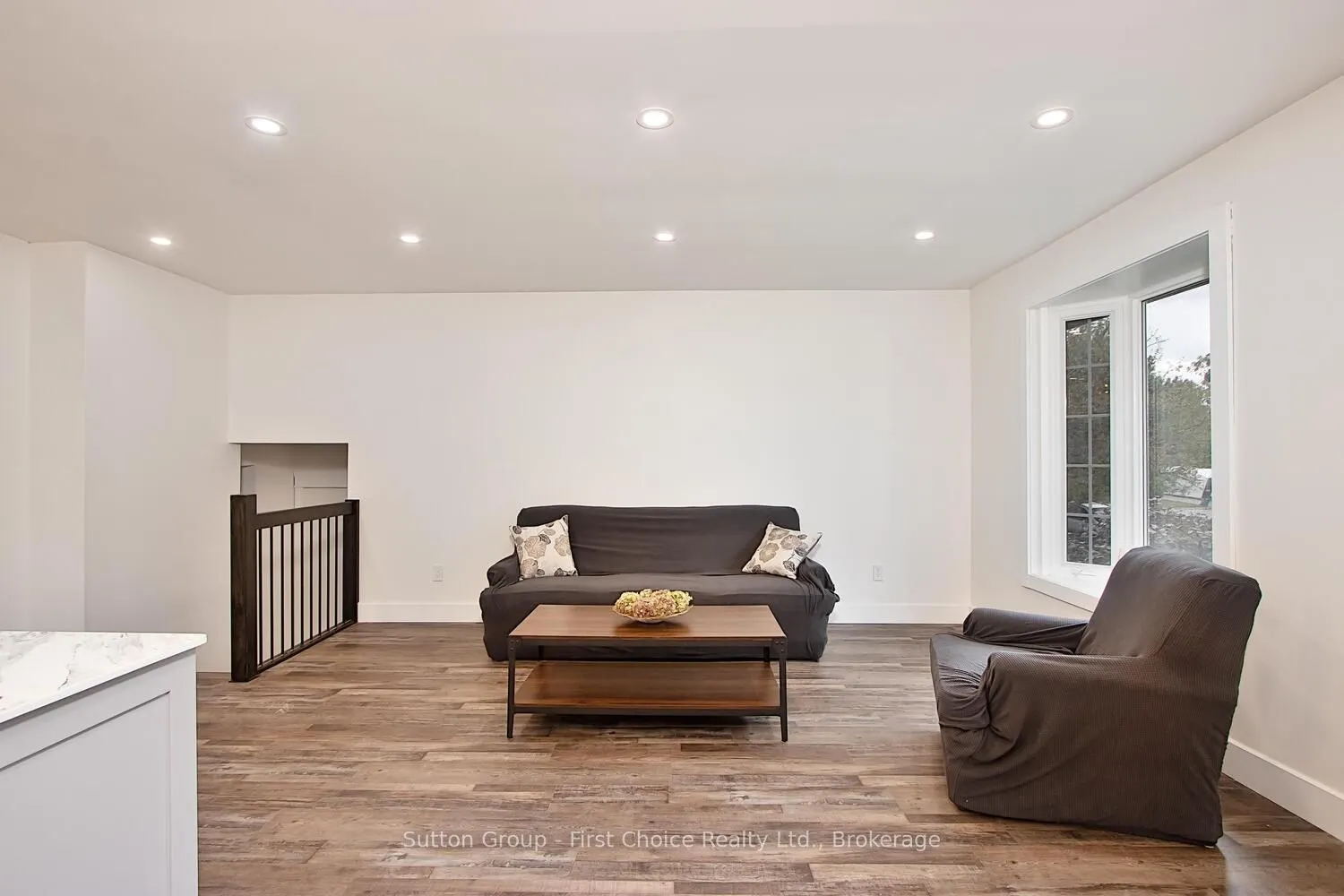 131 BRIARHILL Drive
