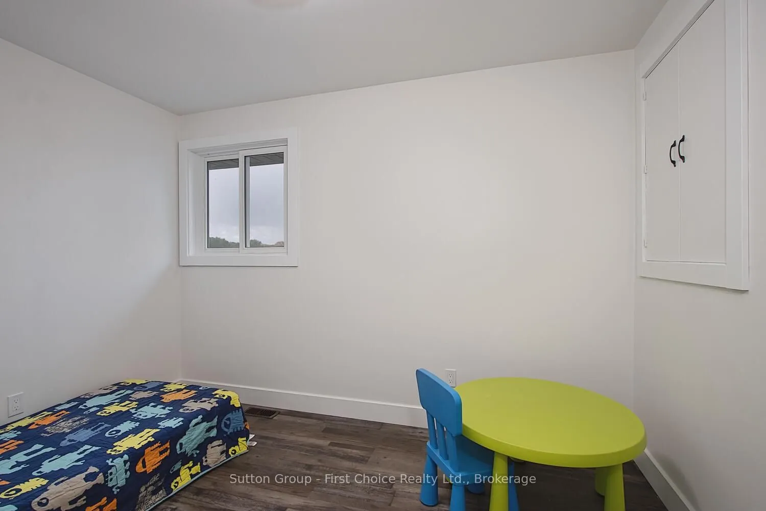 131 BRIARHILL Drive