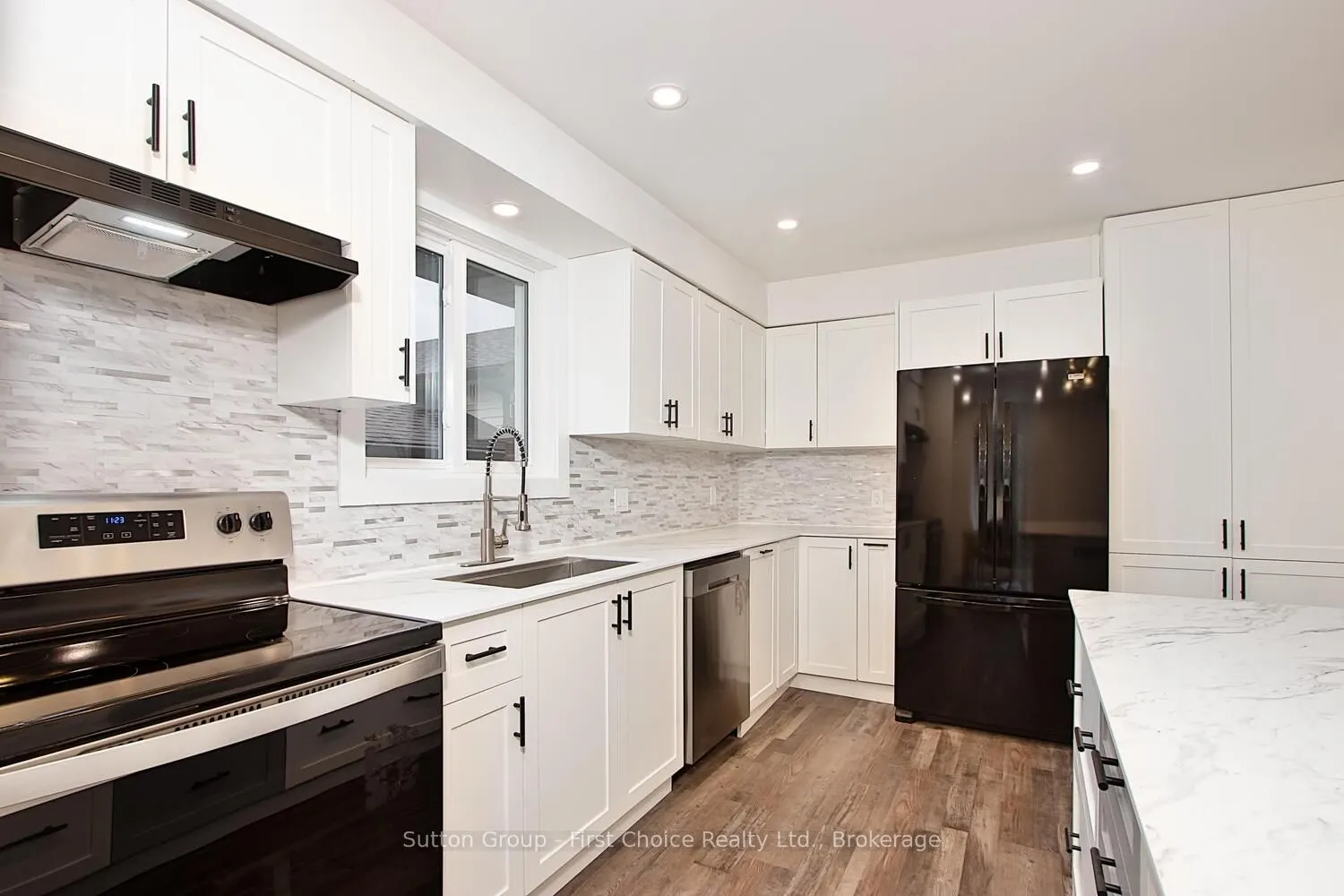 131 BRIARHILL Drive