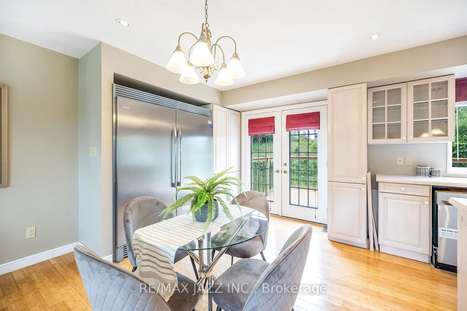 23 Bayview Drive