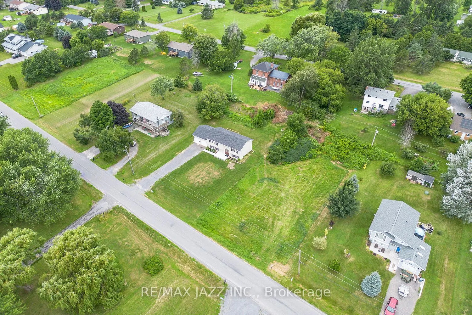 23 Bayview Drive