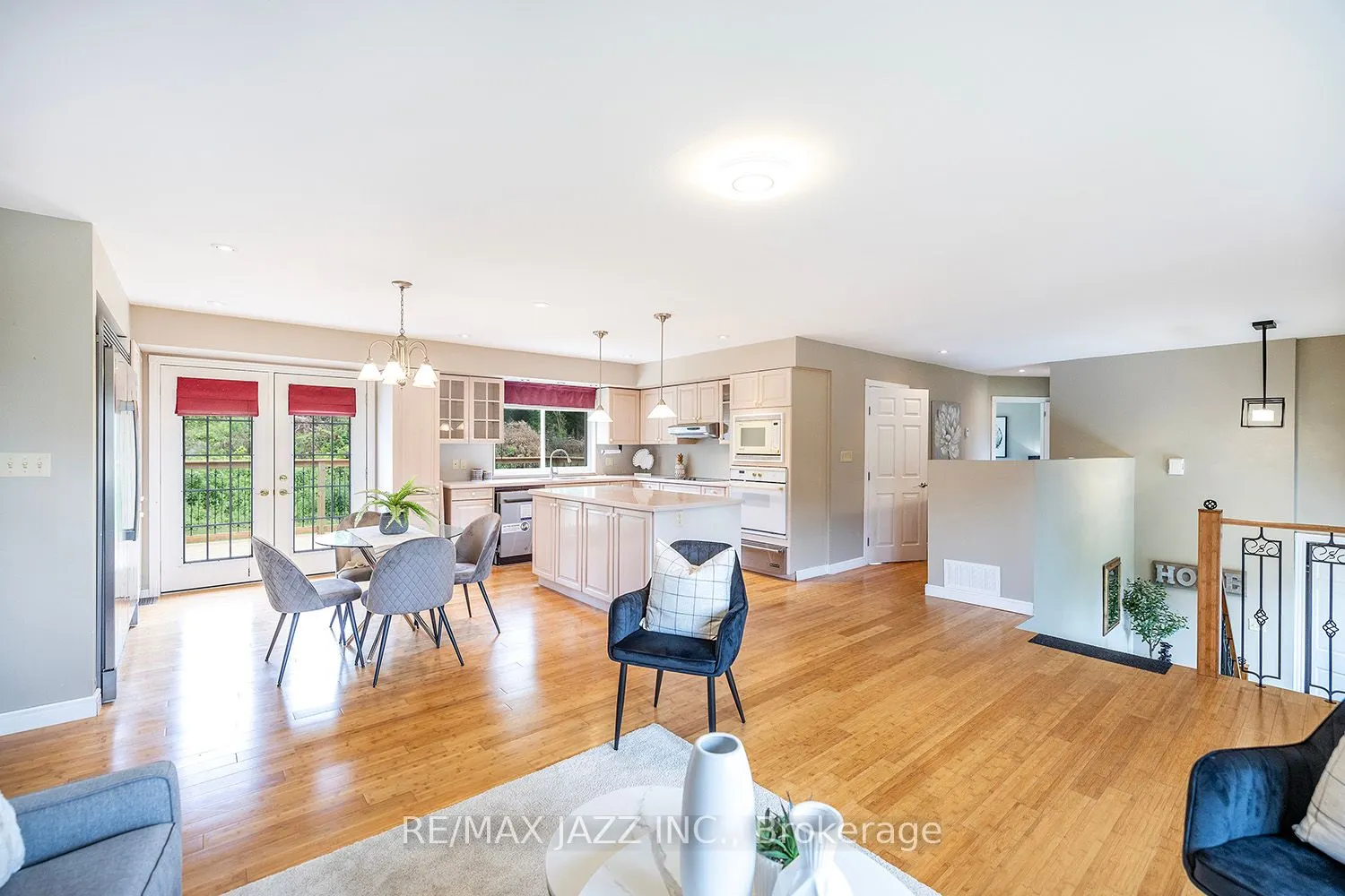 23 Bayview Drive