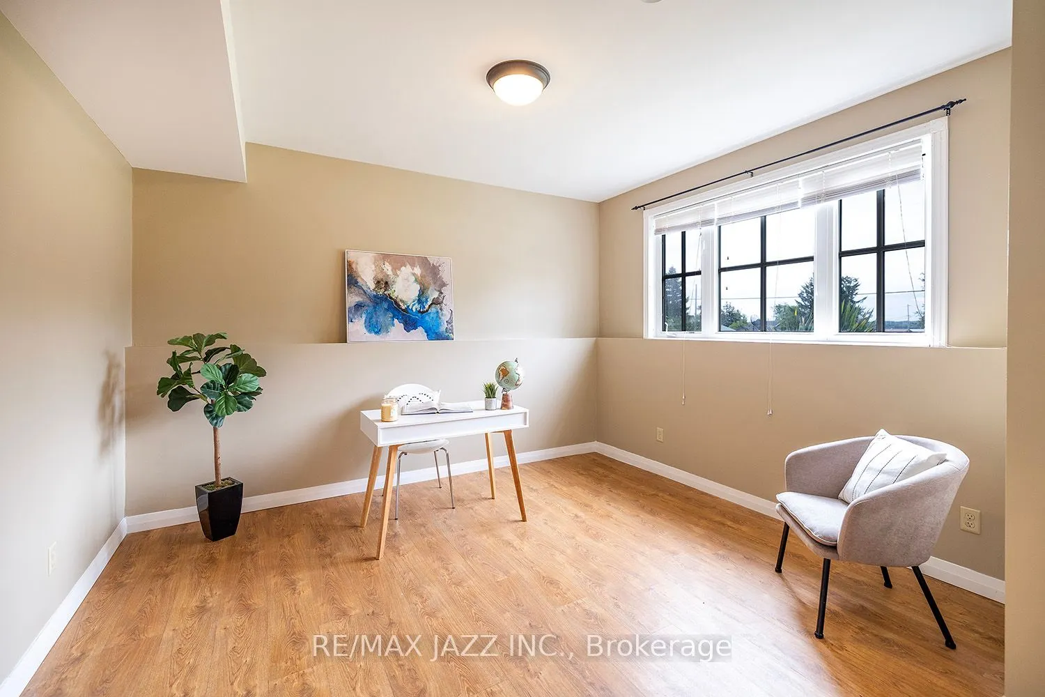 23 Bayview Drive