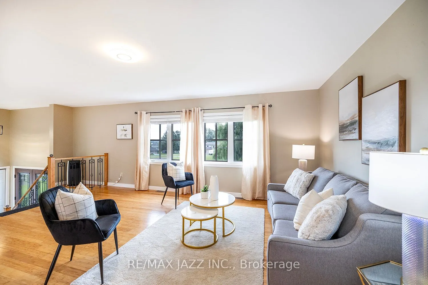 23 Bayview Drive