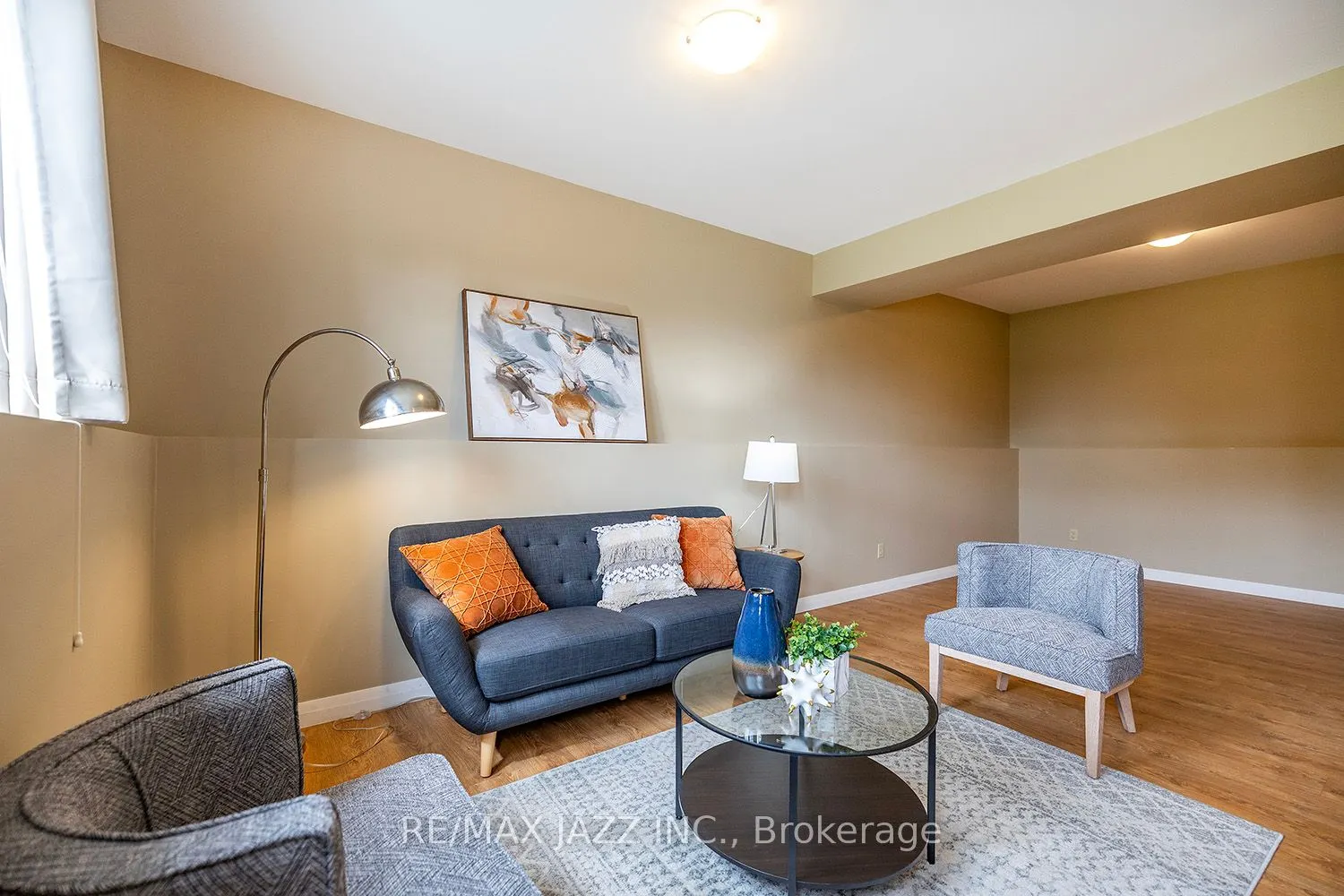 23 Bayview Drive