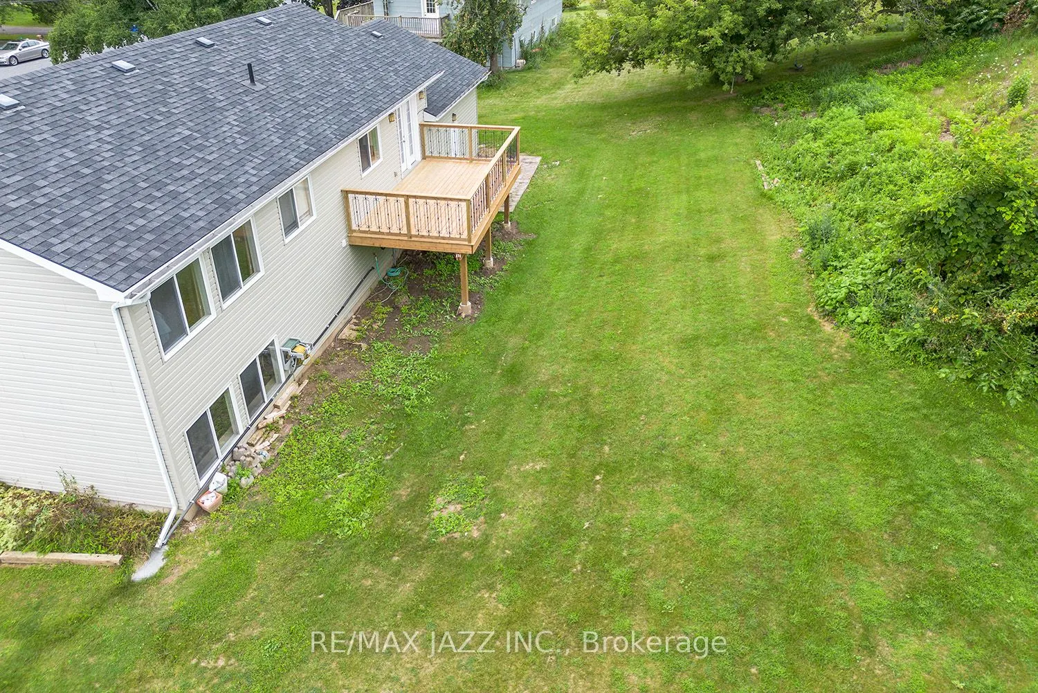 23 Bayview Drive