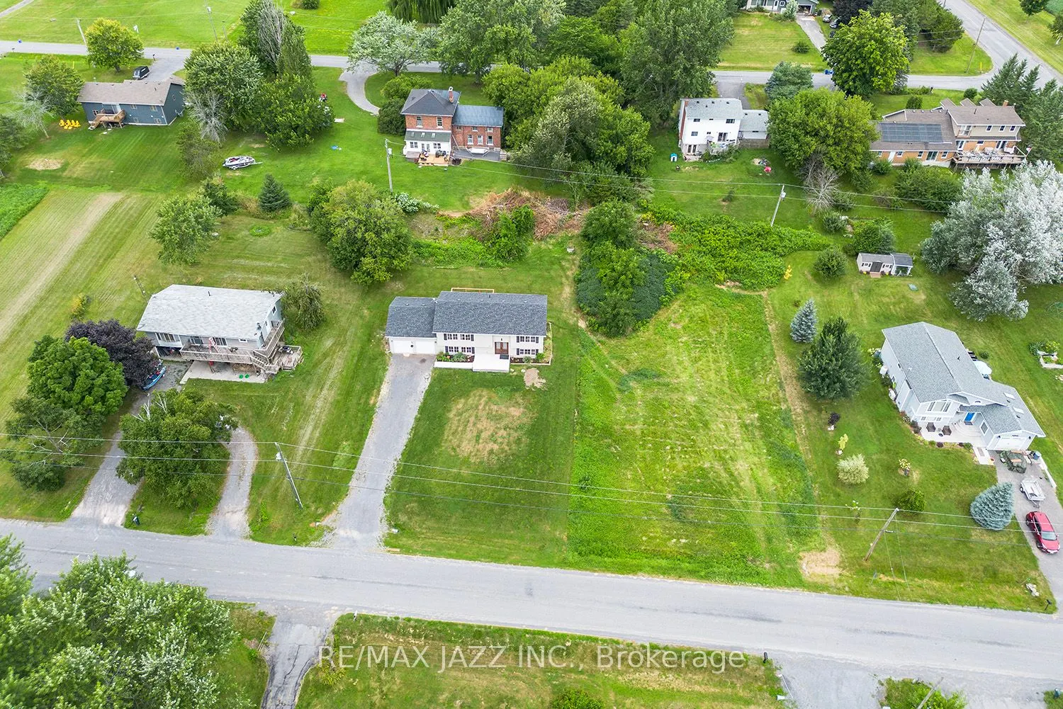 23 Bayview Drive