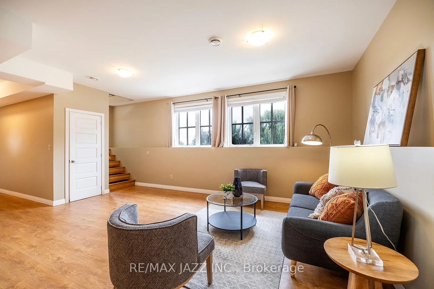 23 Bayview Drive