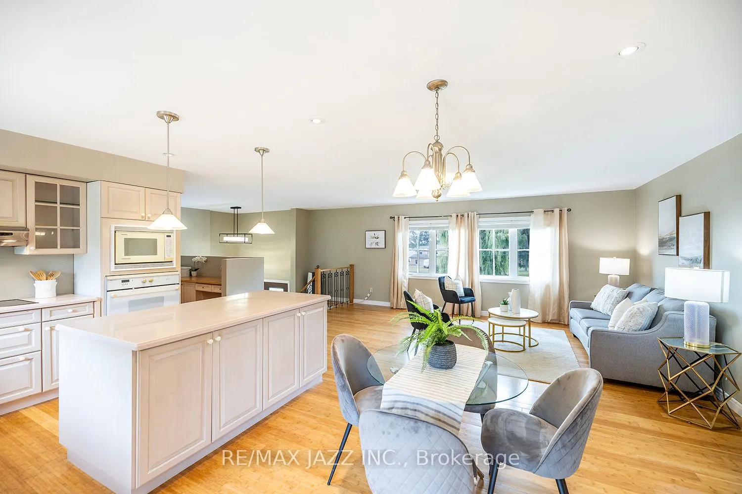 23 Bayview Drive