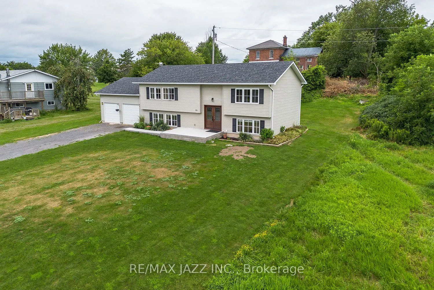 23 Bayview Drive