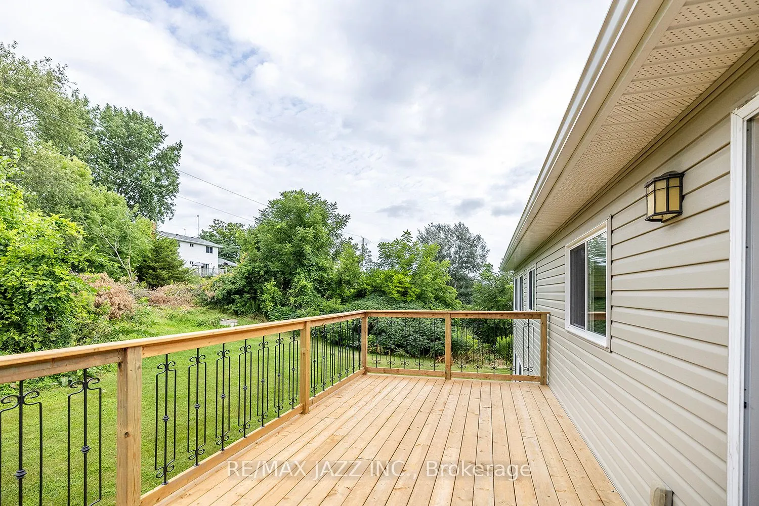 23 Bayview Drive
