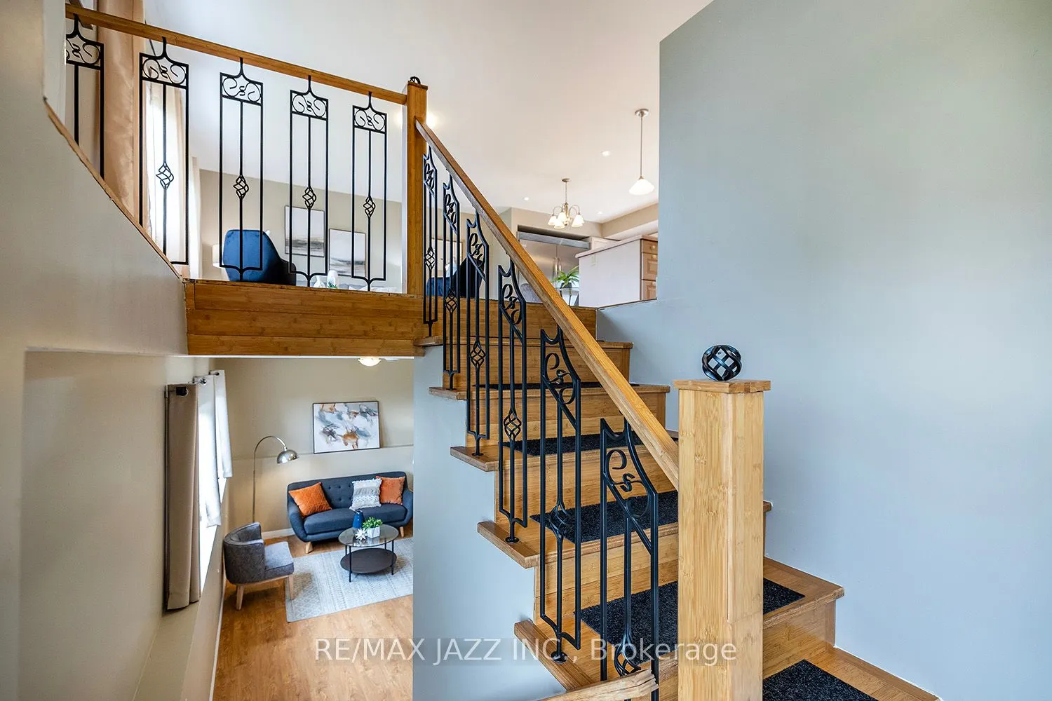 23 Bayview Drive