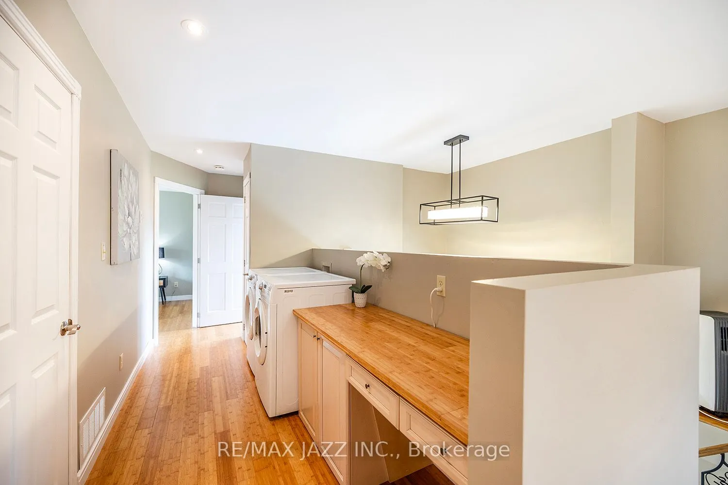 23 Bayview Drive