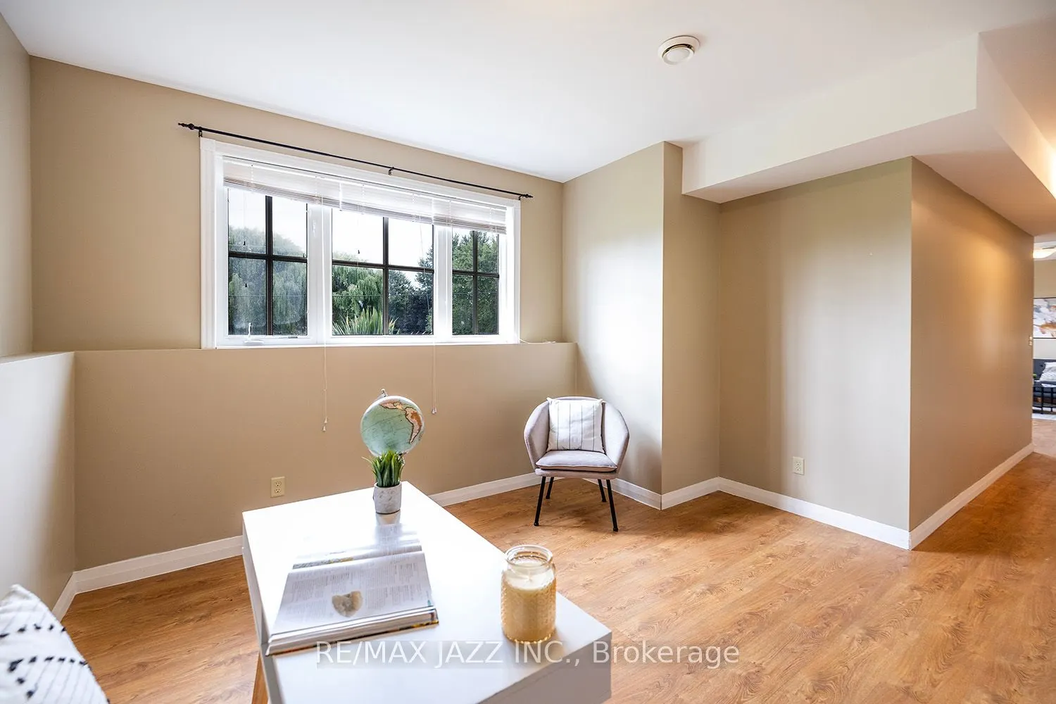 23 Bayview Drive