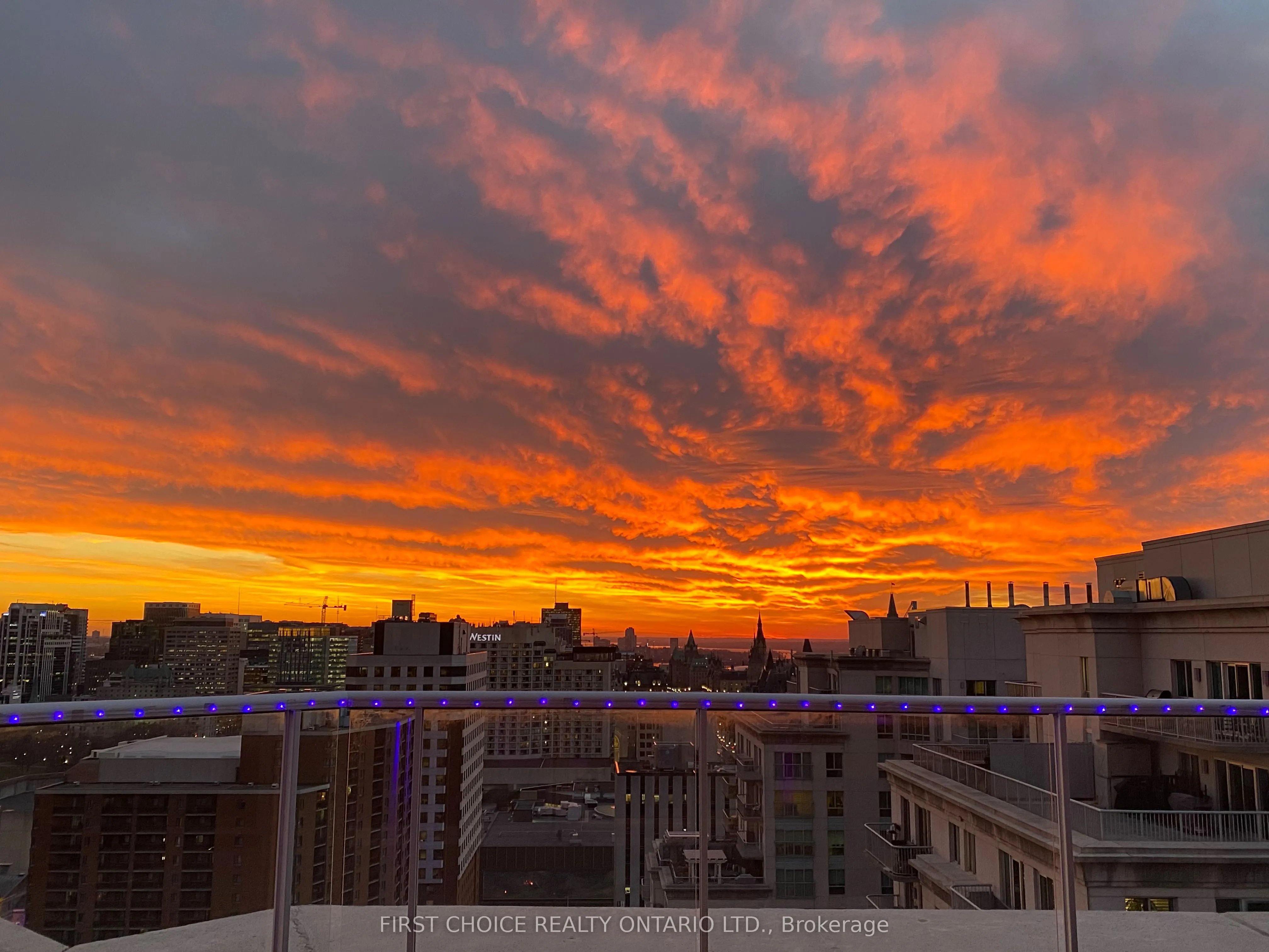 195 Besserer Street, #2701