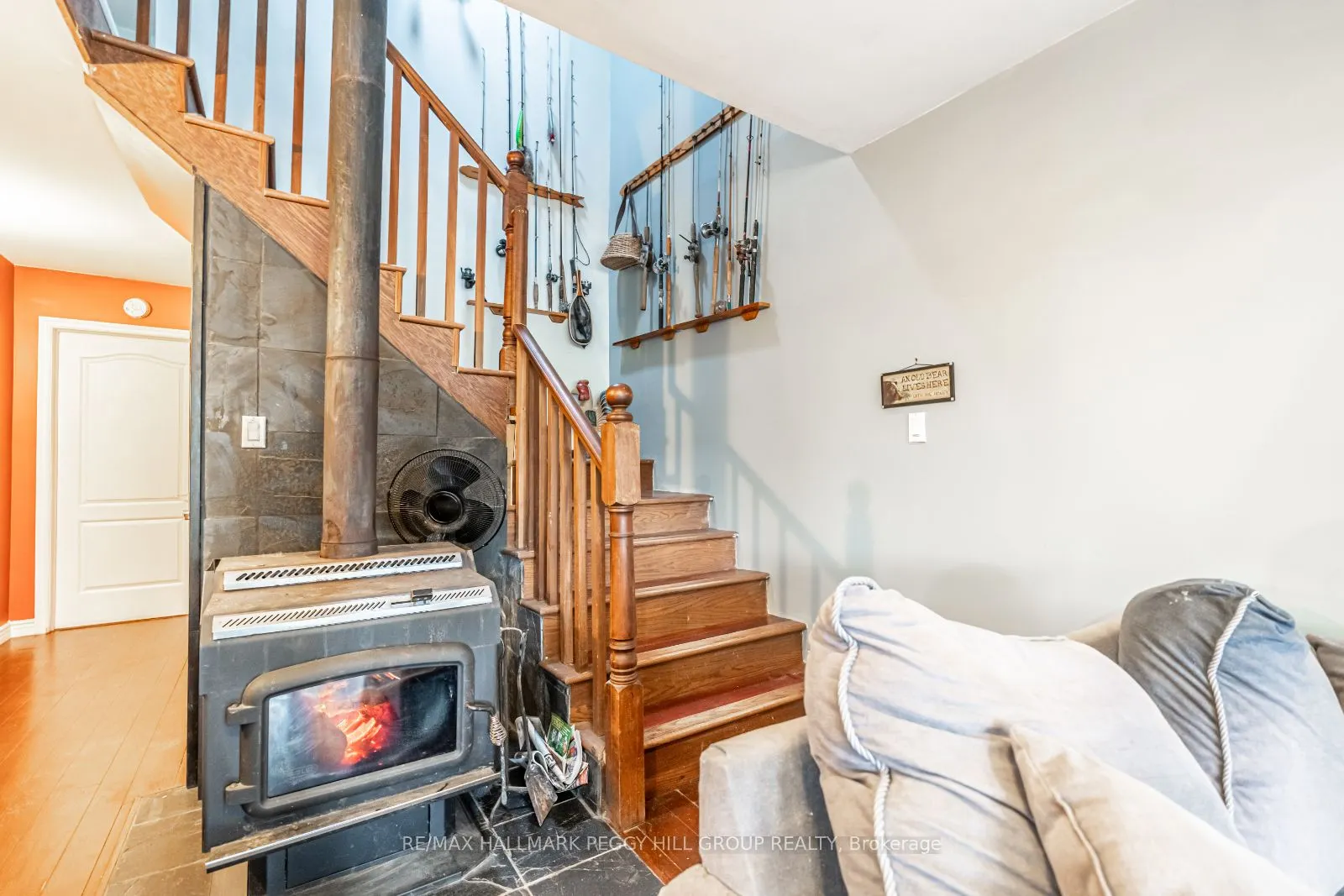 4 Clover Court