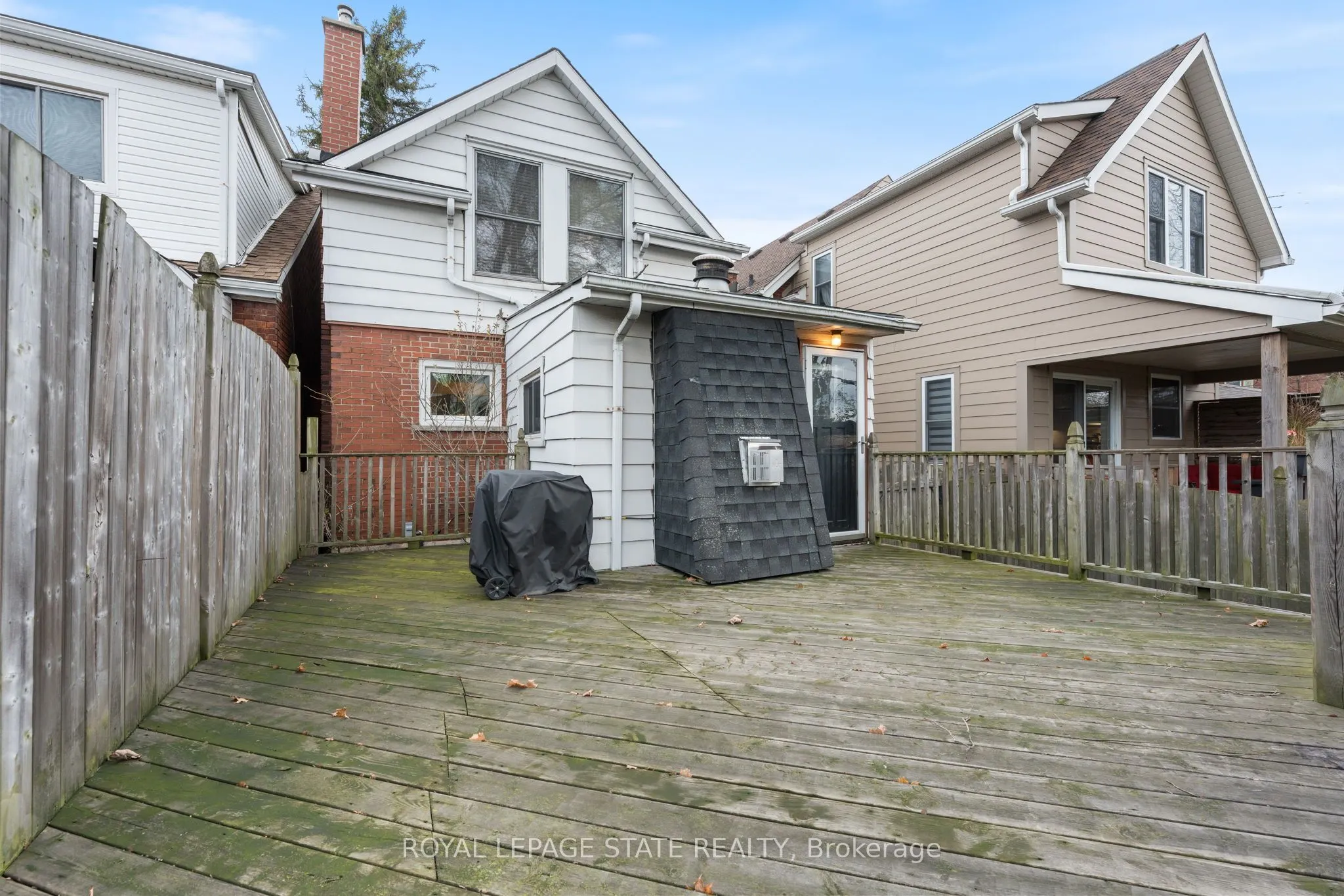 50 Alpine Avenue